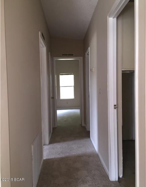 Sweetwater Village S Ph I - Residential