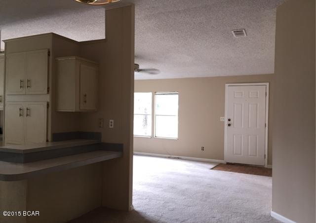 Sweetwater Village S Ph I - Residential