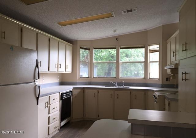 Sweetwater Village S Ph I - Residential