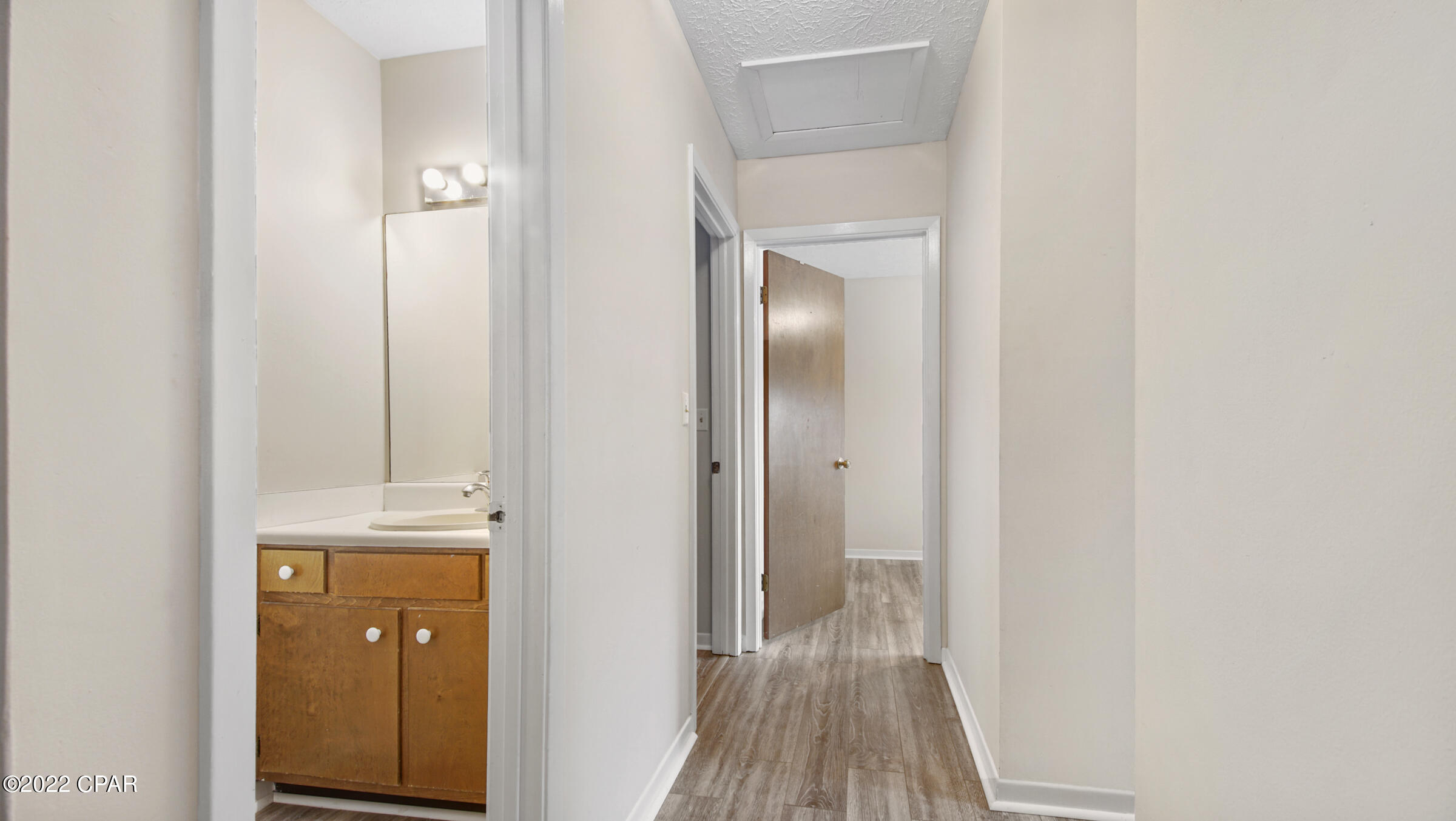 Venetian Villa - Residential