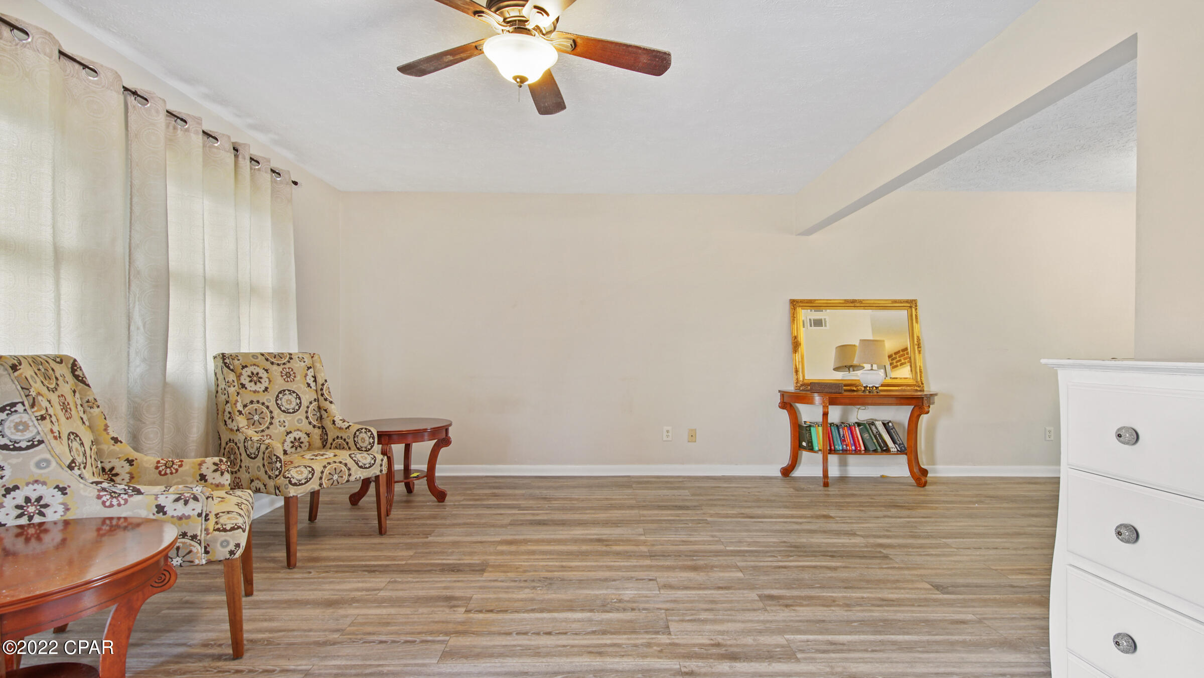 Venetian Villa - Residential