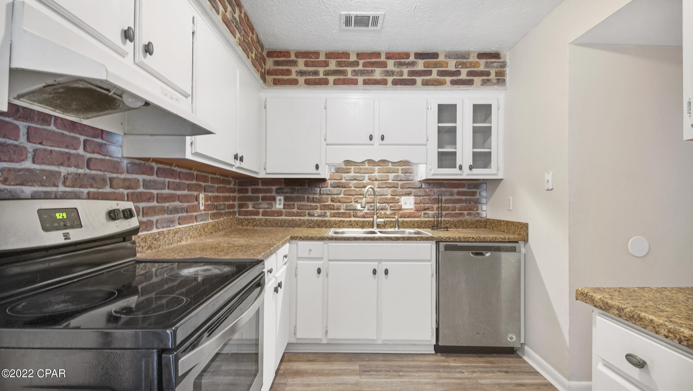 Venetian Villa - Residential