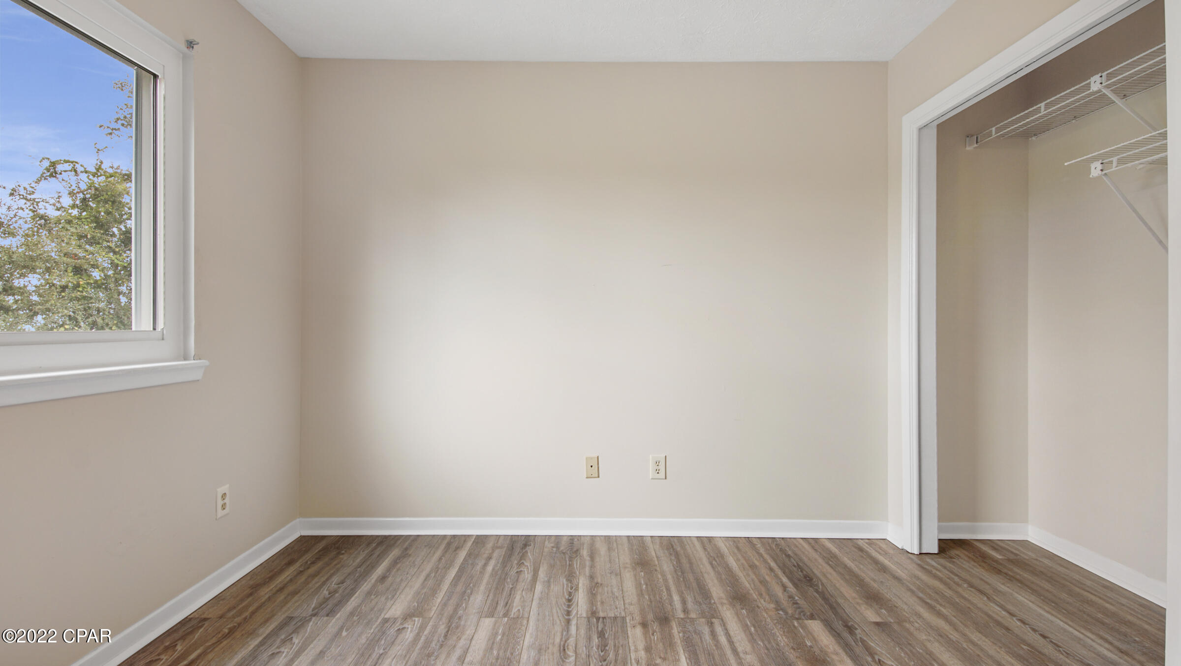 Venetian Villa - Residential