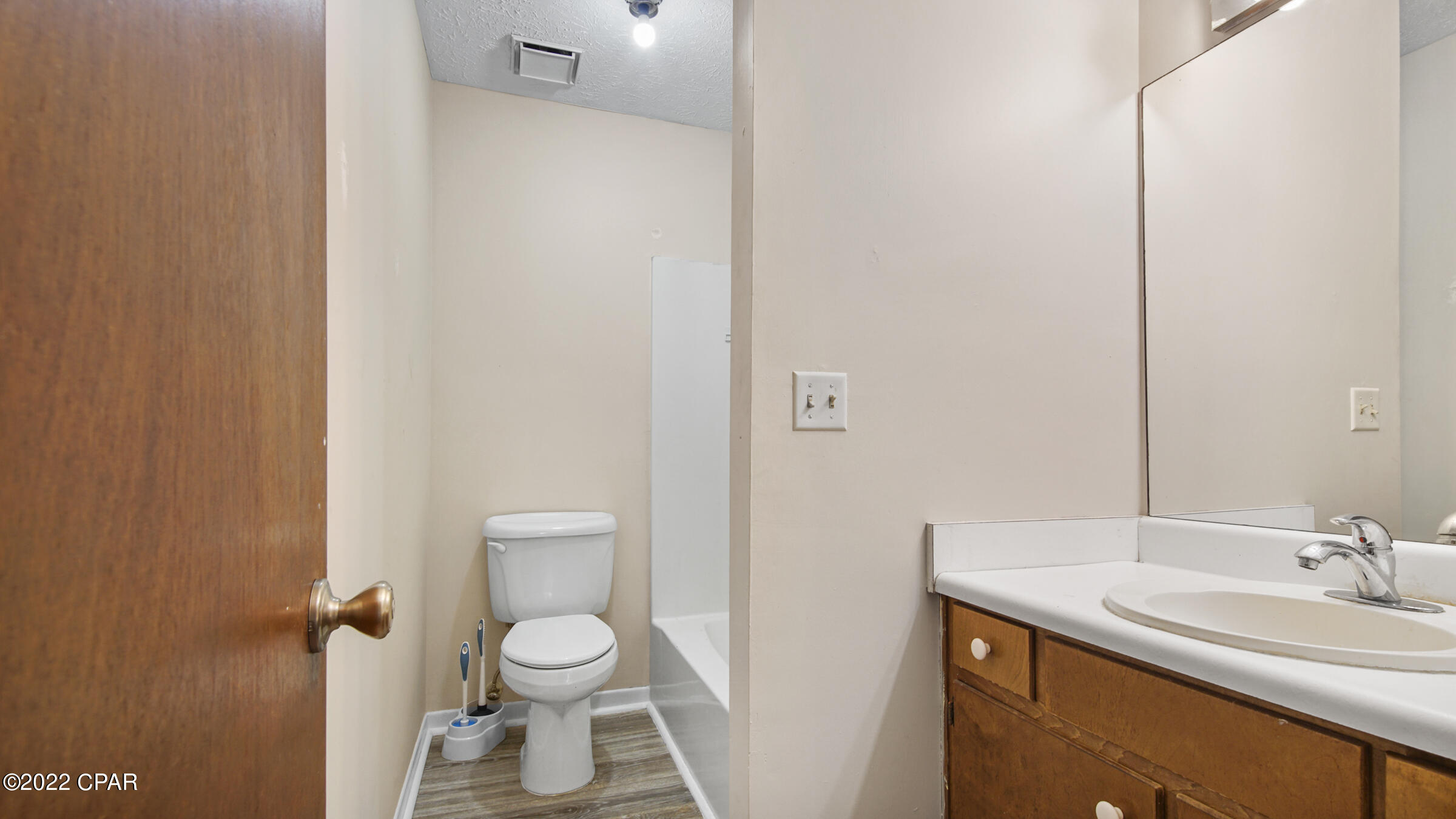 Venetian Villa - Residential