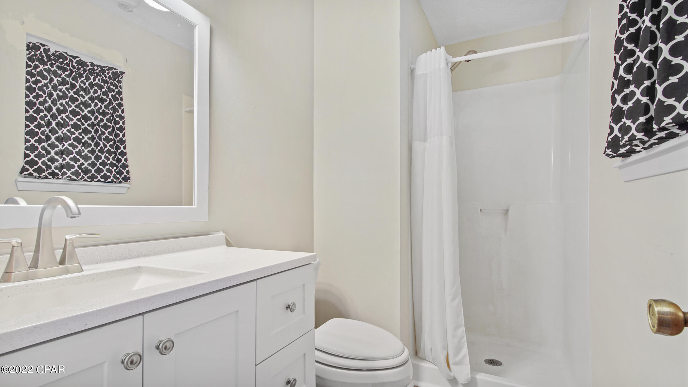 Venetian Villa - Residential