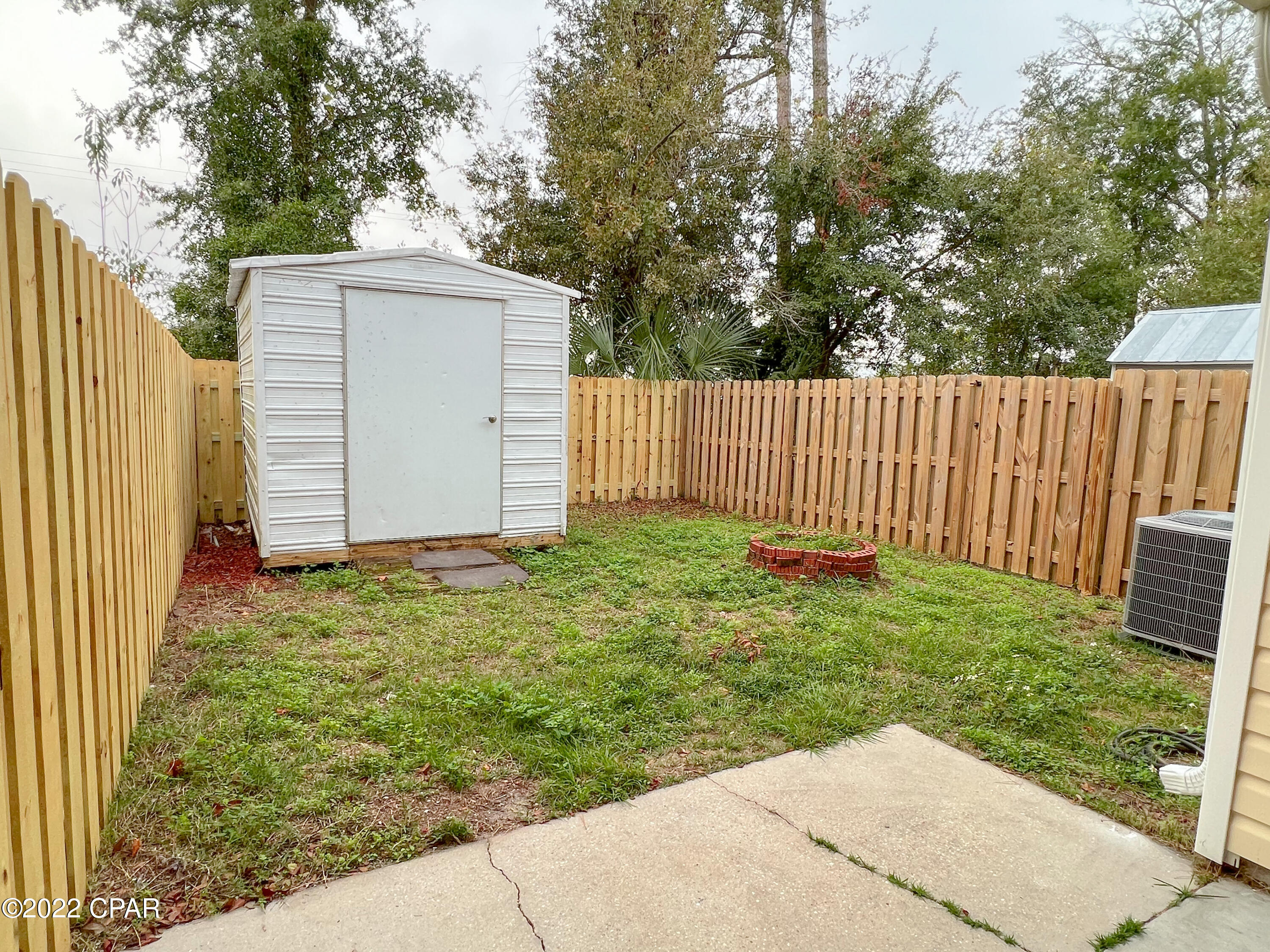 Venetian Villa - Residential