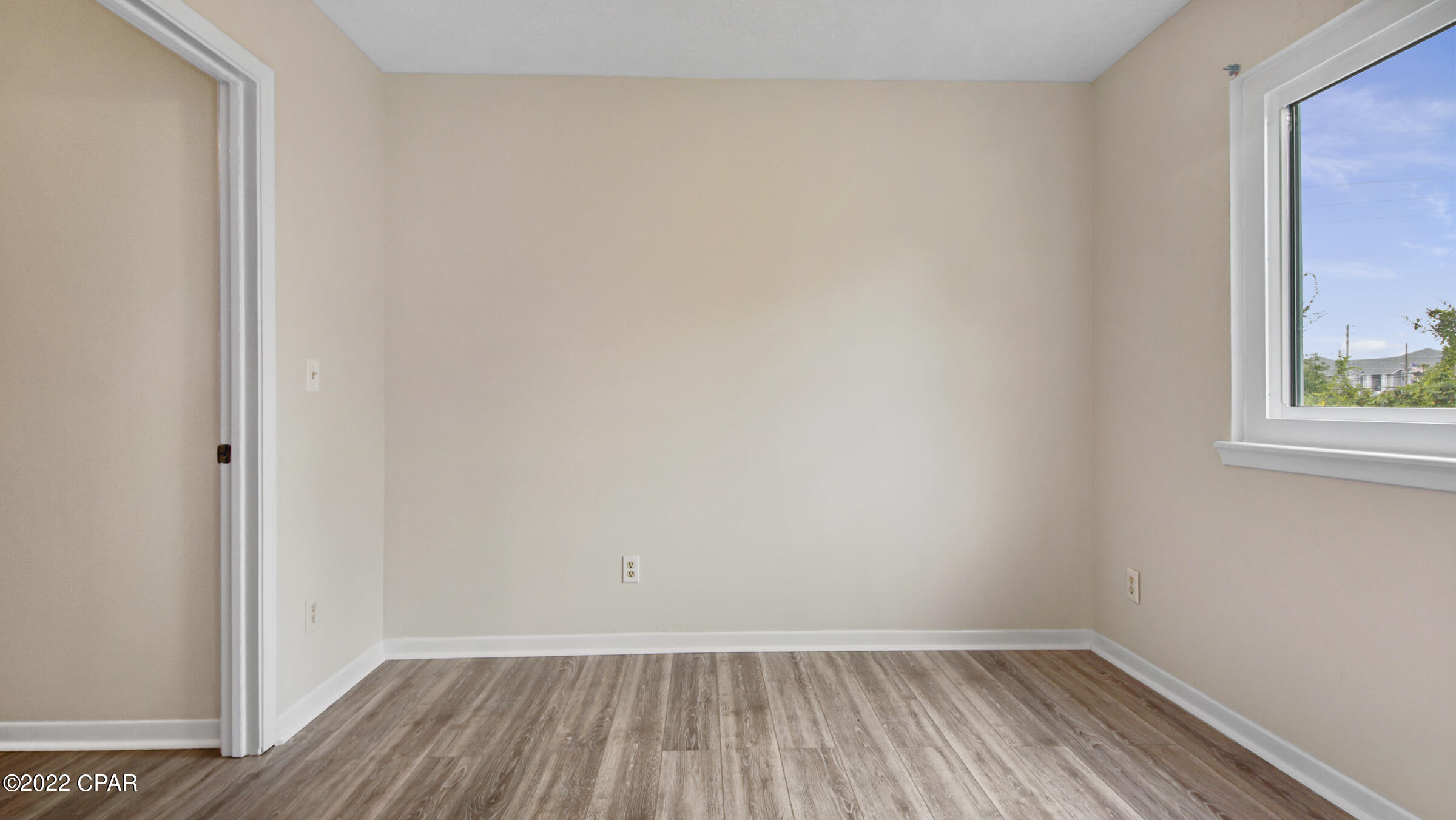 Venetian Villa - Residential