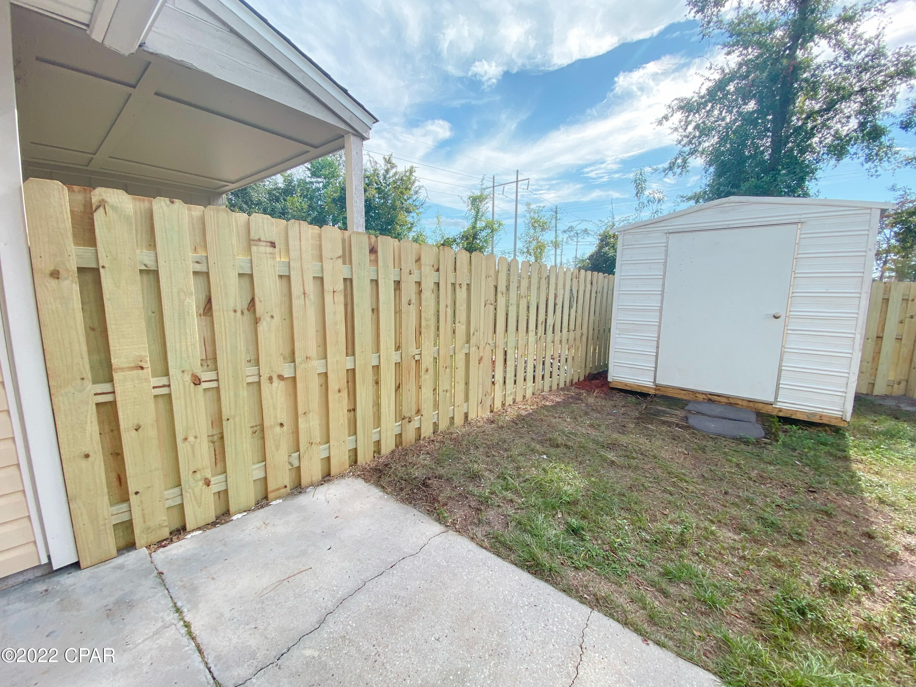 Venetian Villa - Residential