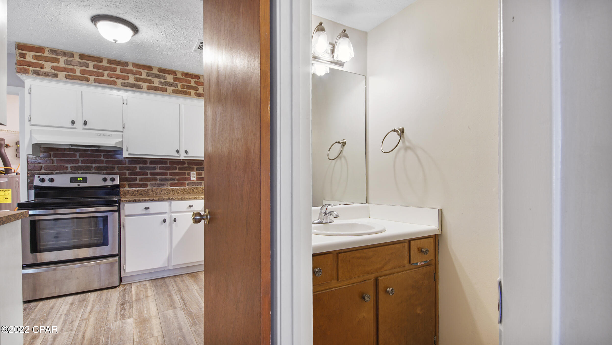 Venetian Villa - Residential