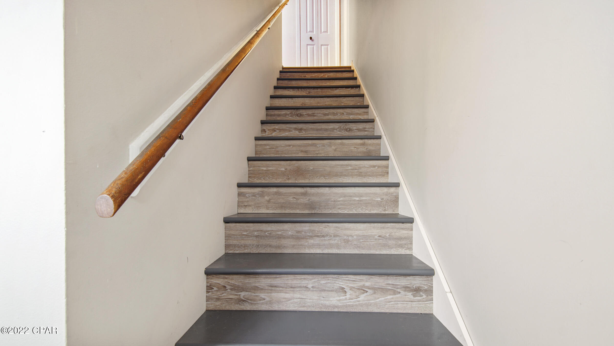 Venetian Villa - Residential