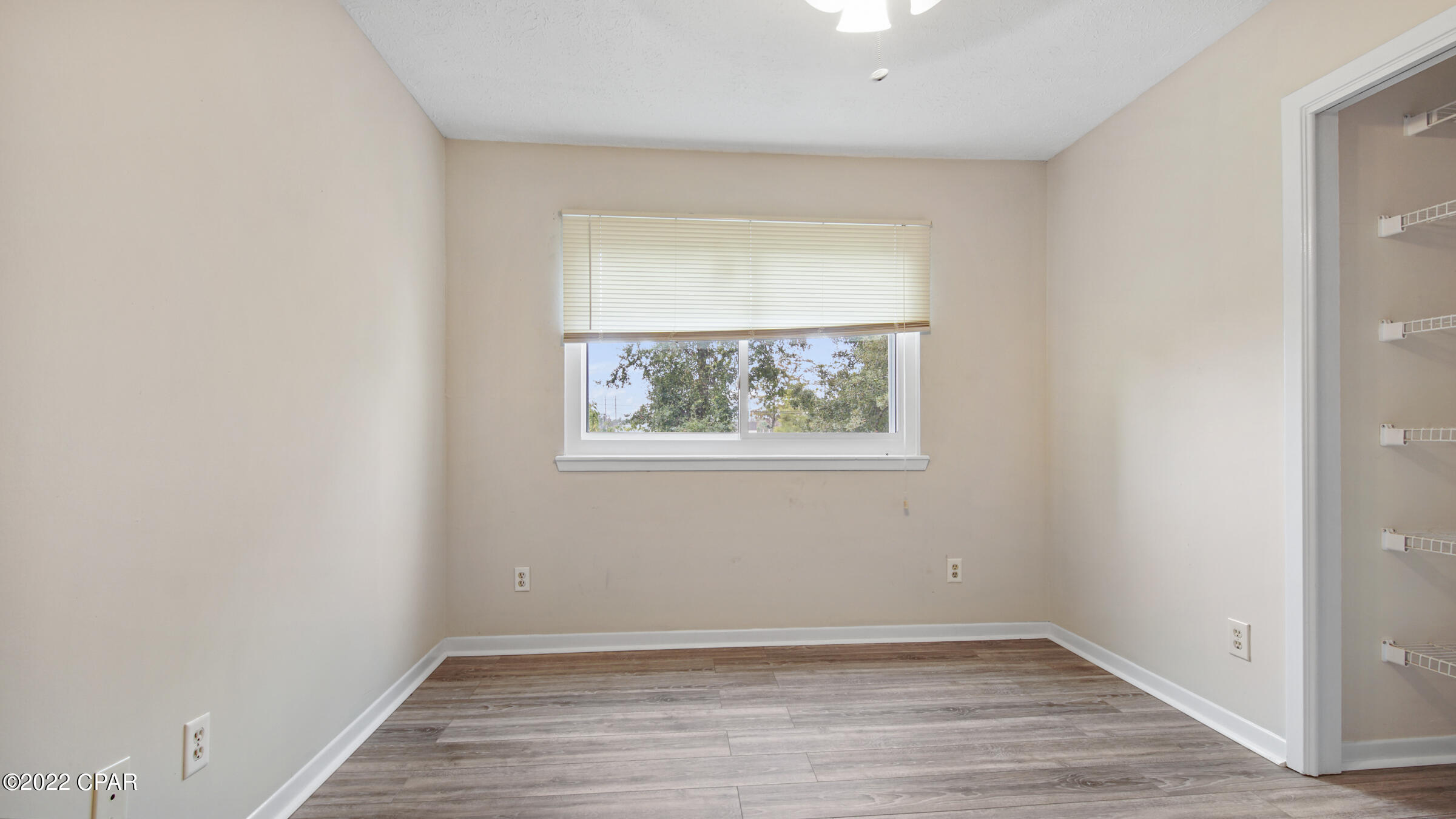 Venetian Villa - Residential