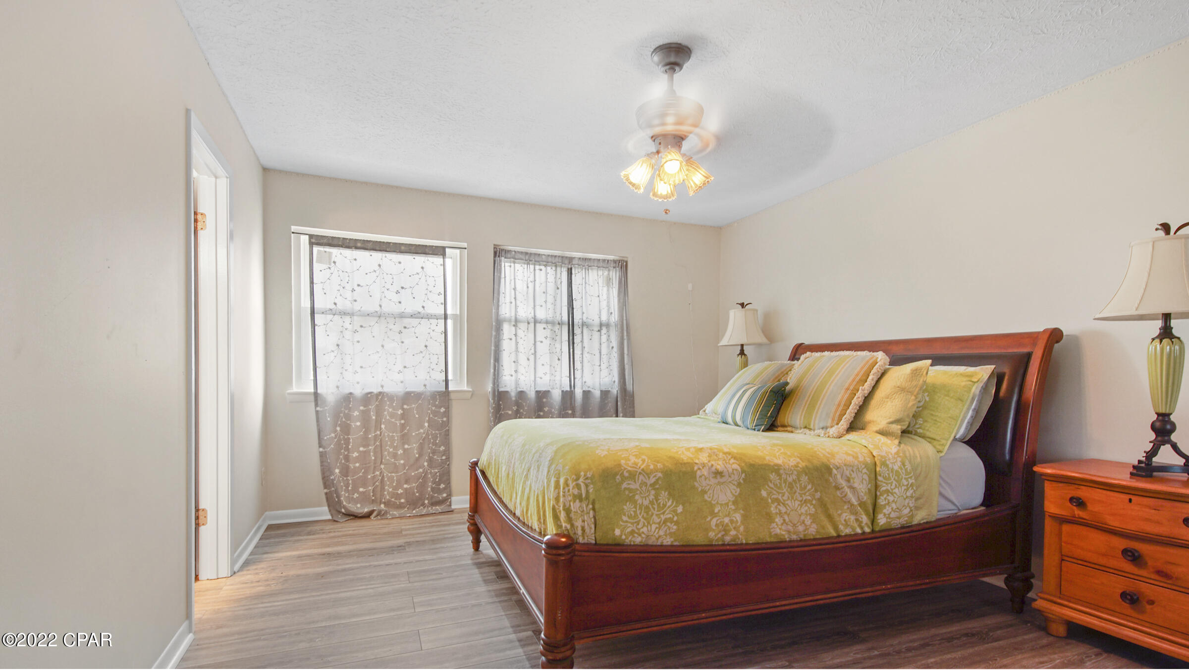 Venetian Villa - Residential