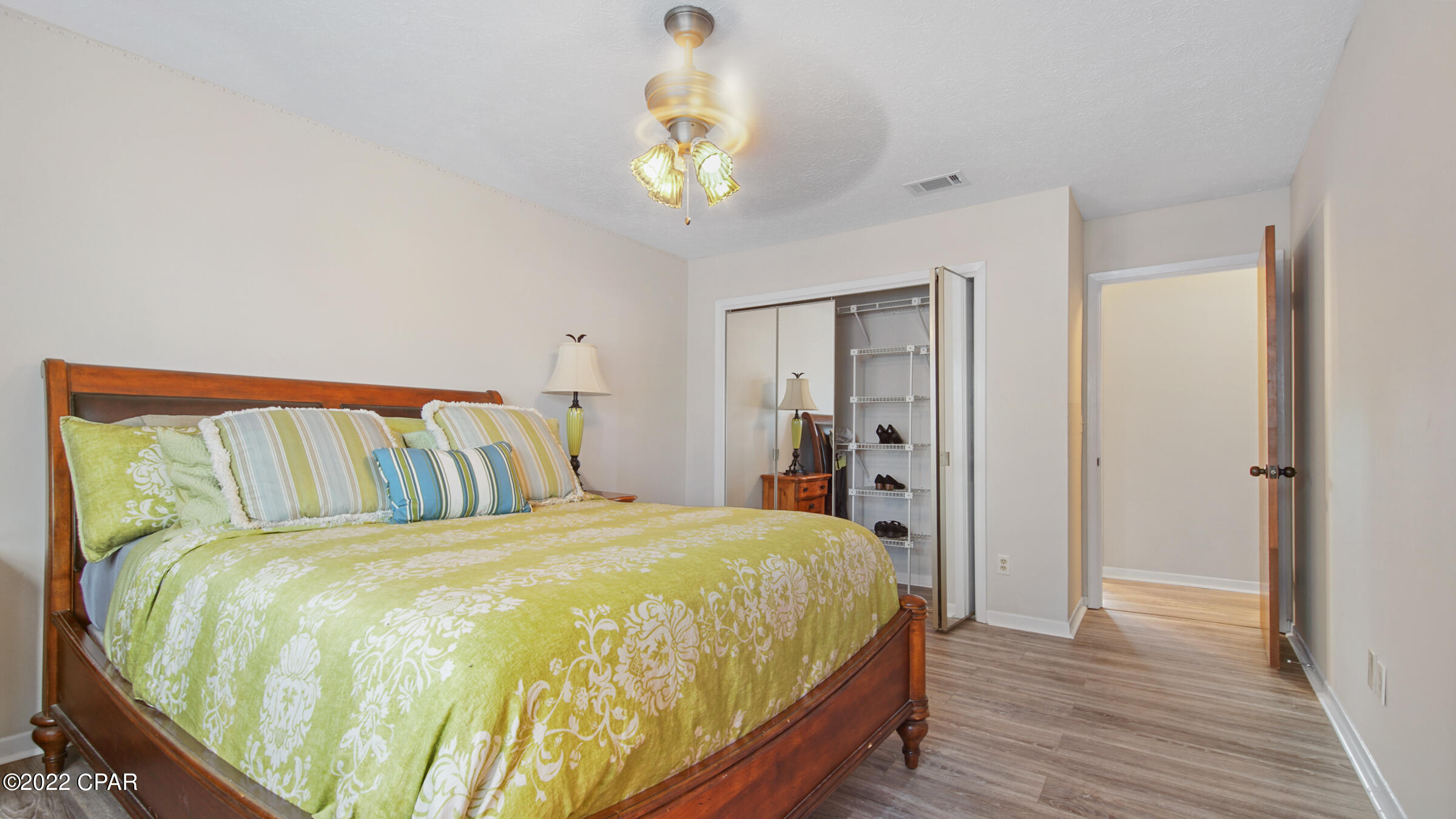 Venetian Villa - Residential