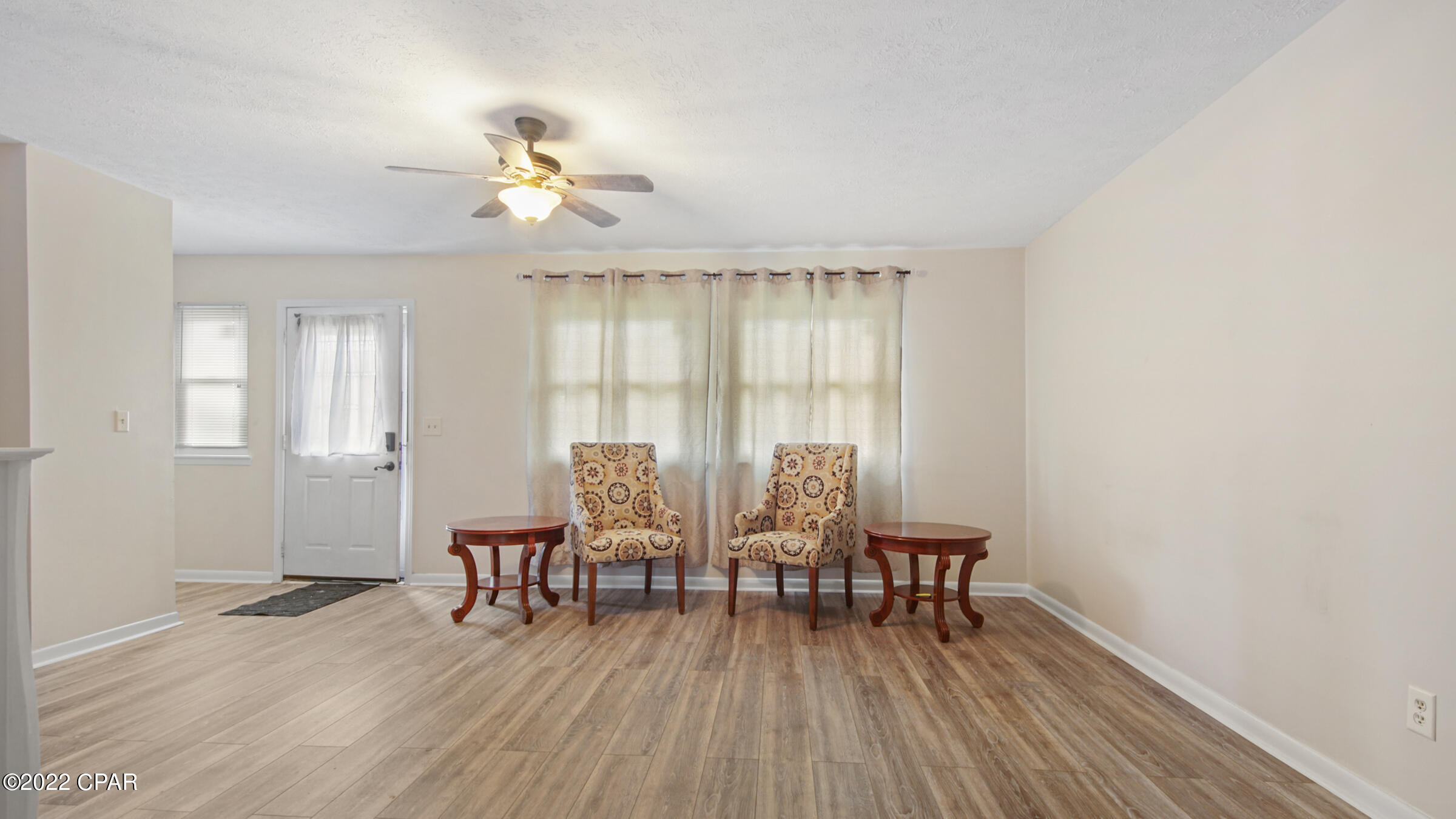 Venetian Villa - Residential