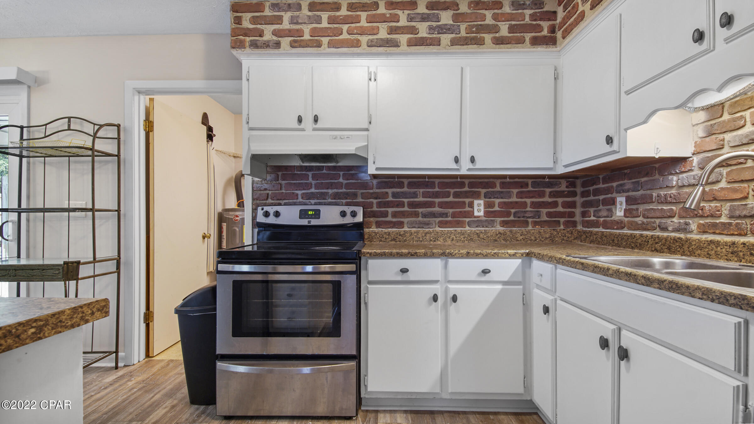 Venetian Villa - Residential