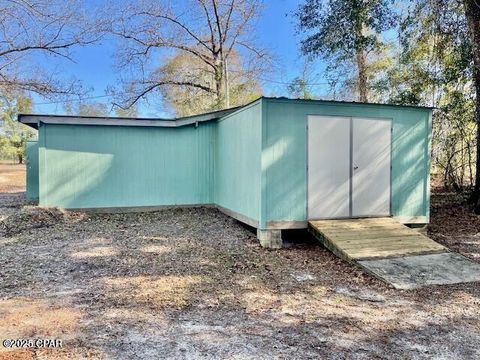 A home in Bonifay