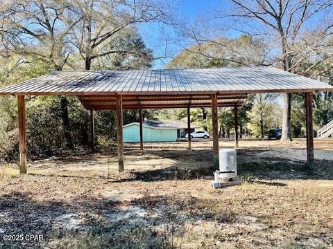 A home in Bonifay