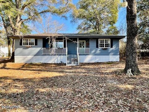 A home in Bonifay