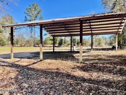 A home in Bonifay