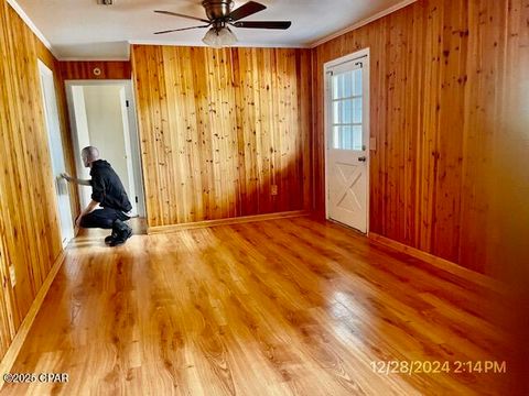 A home in Bonifay