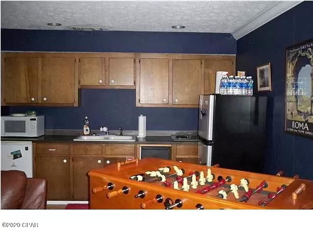 [No Recorded Subdiv] - Commercial Lease