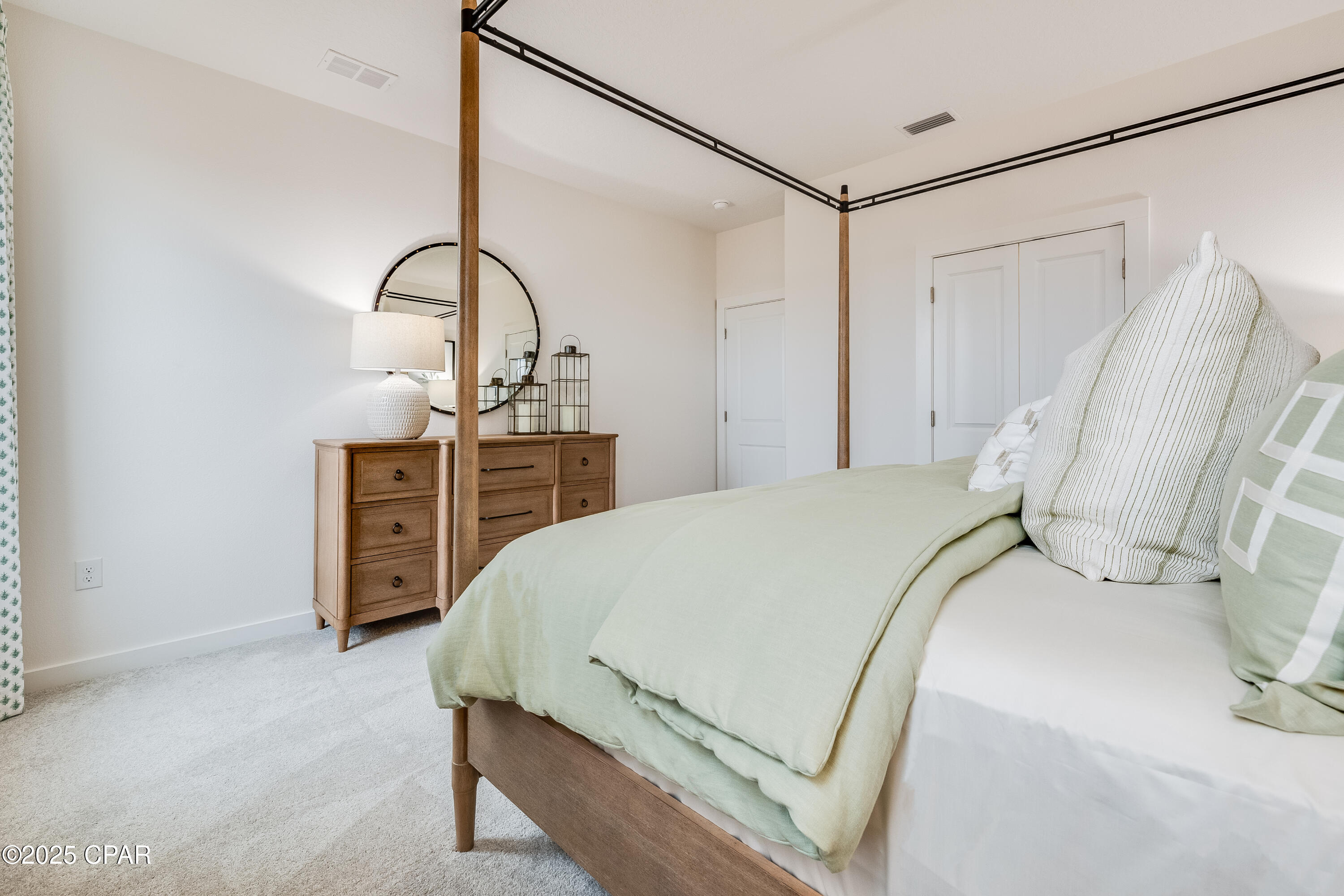 Magnolia Ridge - Residential