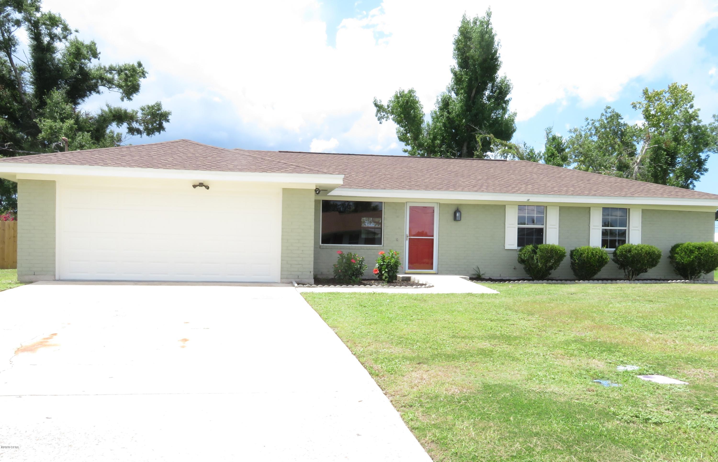 Cherry Hill Unit 2 - Residential