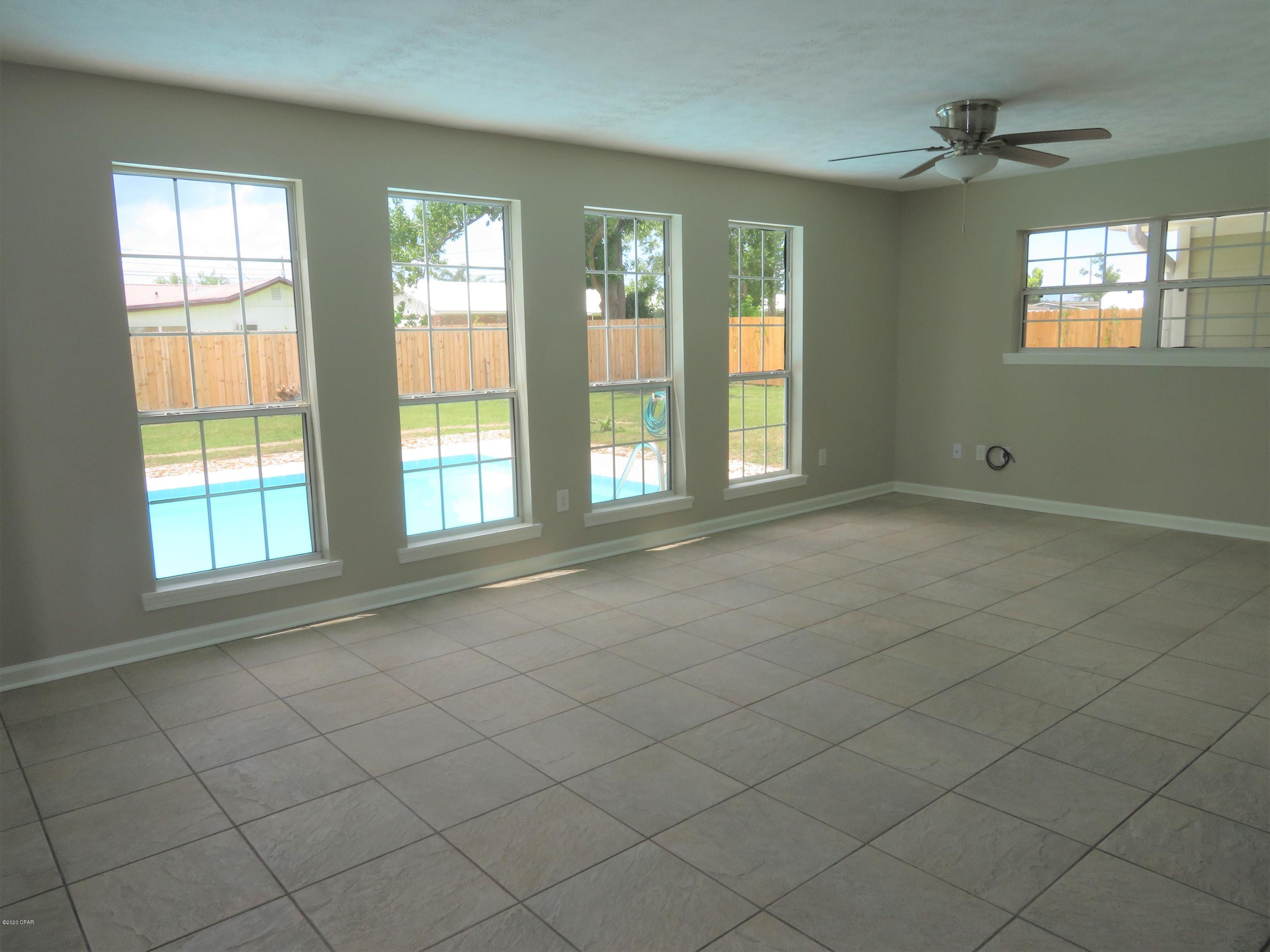 Cherry Hill Unit 2 - Residential