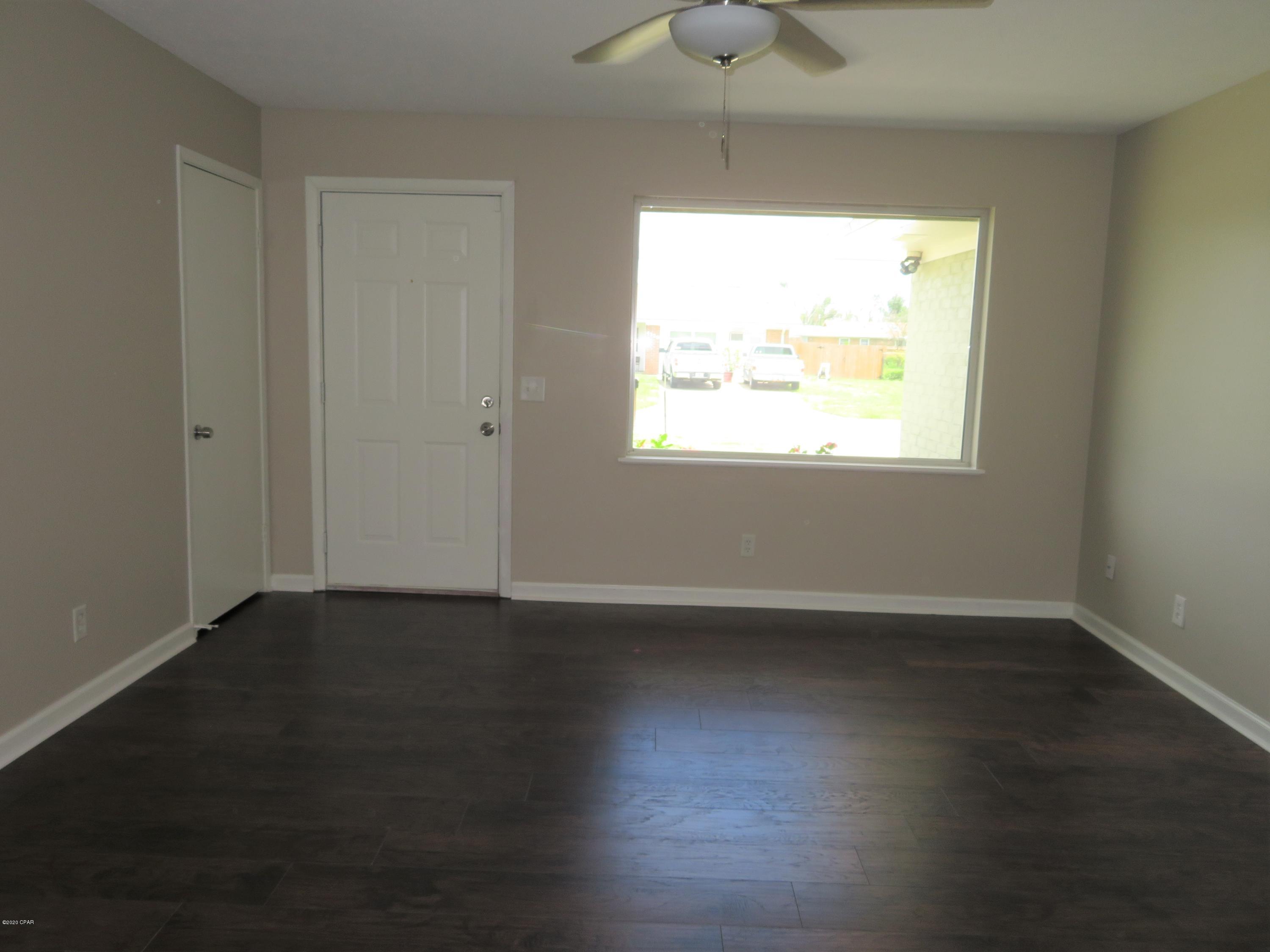 Cherry Hill Unit 2 - Residential