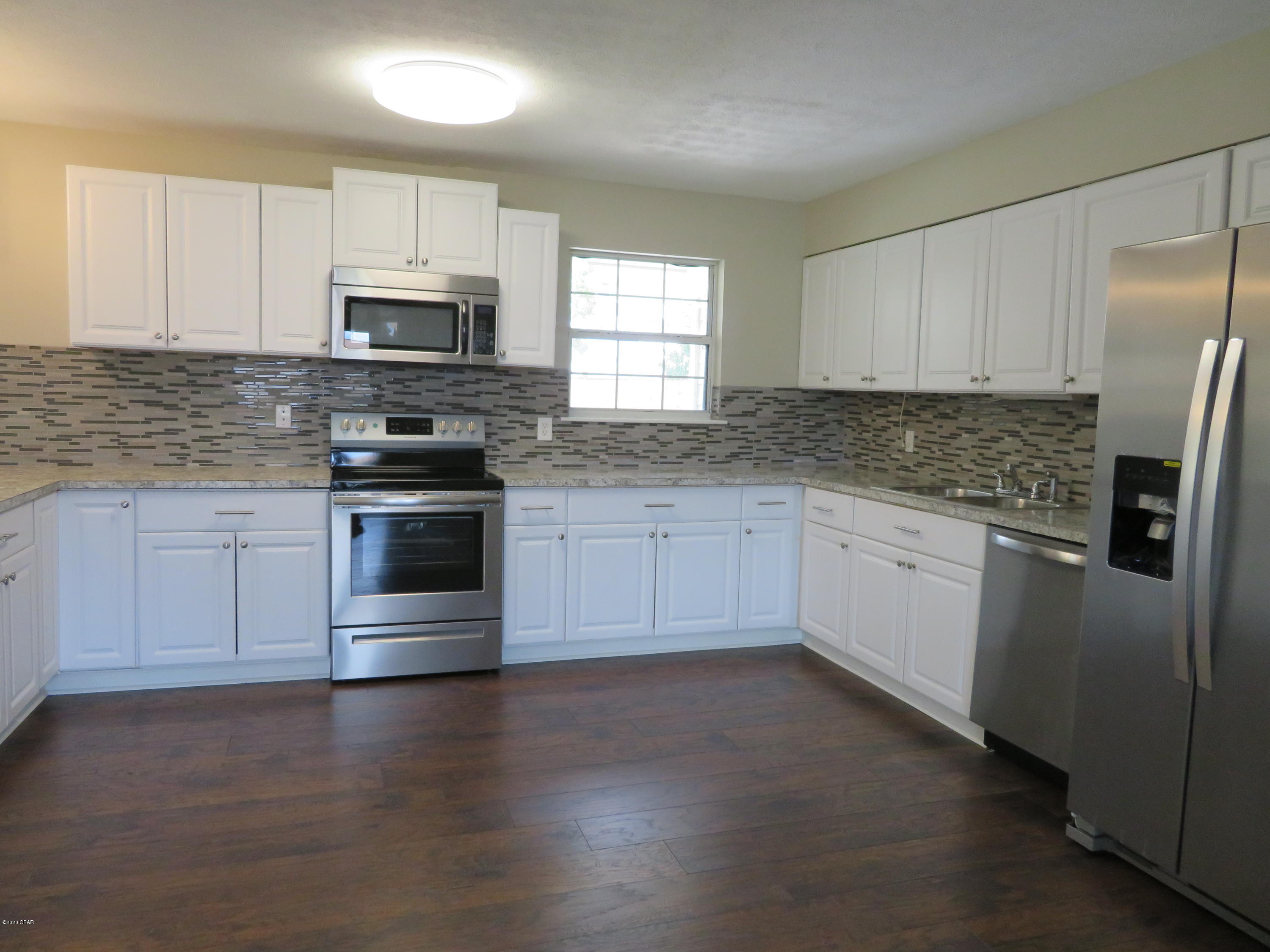 Cherry Hill Unit 2 - Residential