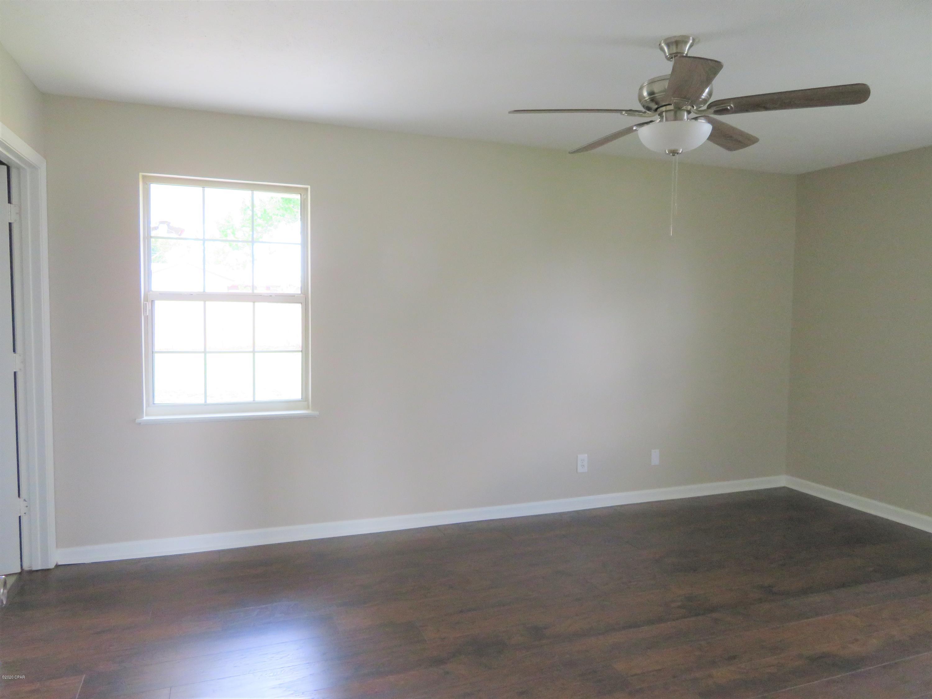 Cherry Hill Unit 2 - Residential