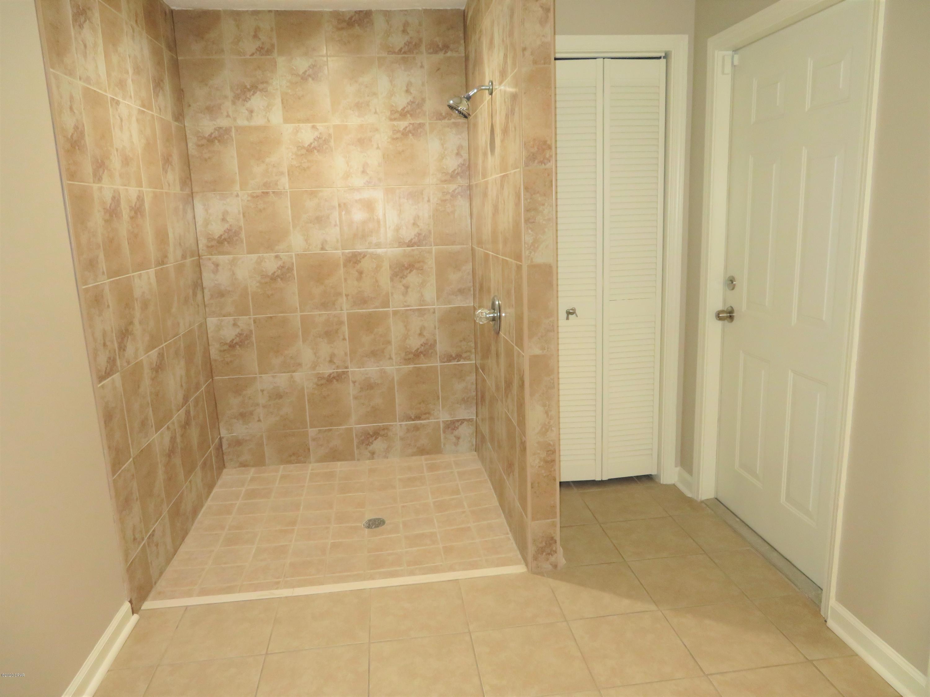 Cherry Hill Unit 2 - Residential