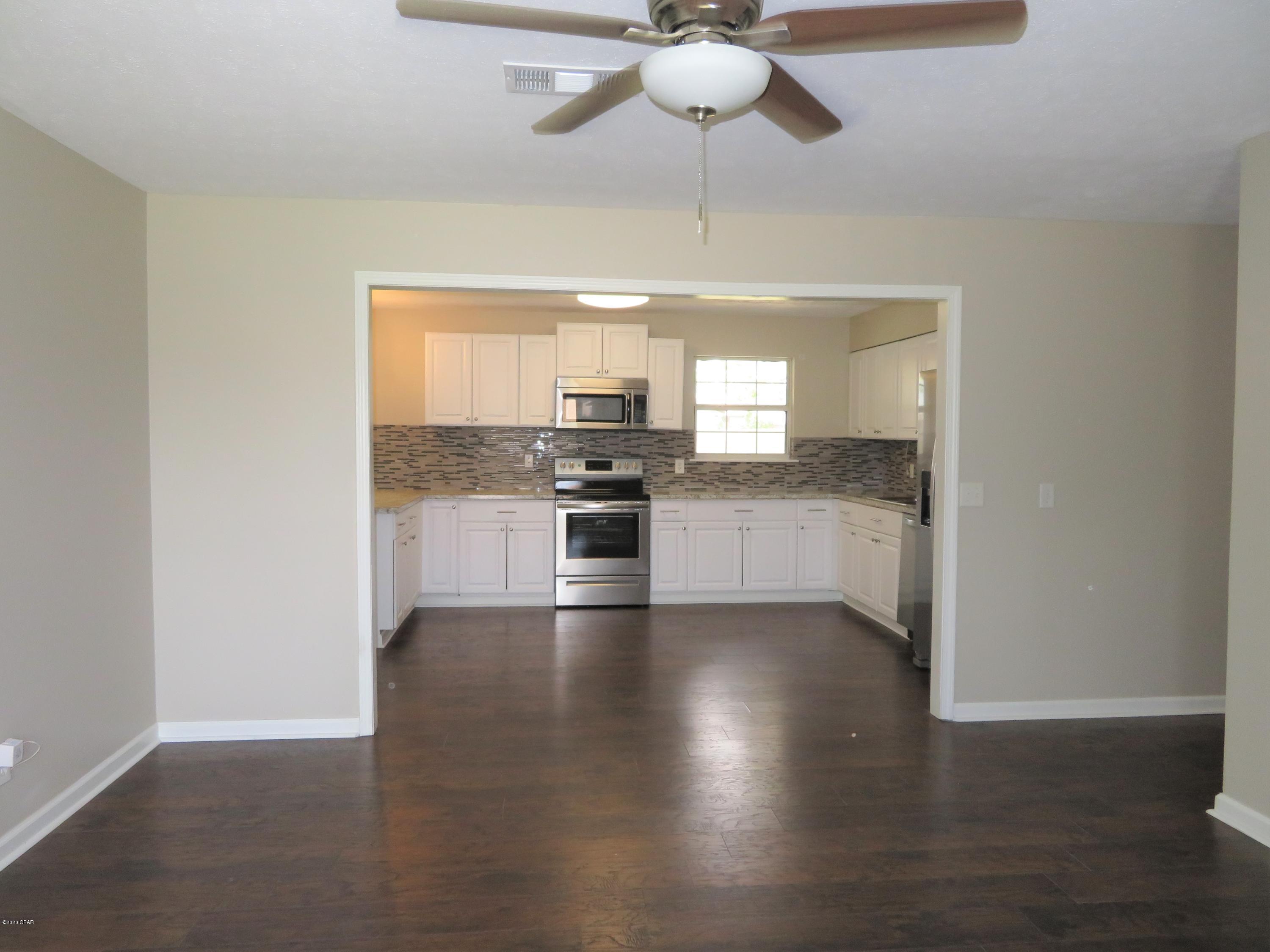 Cherry Hill Unit 2 - Residential