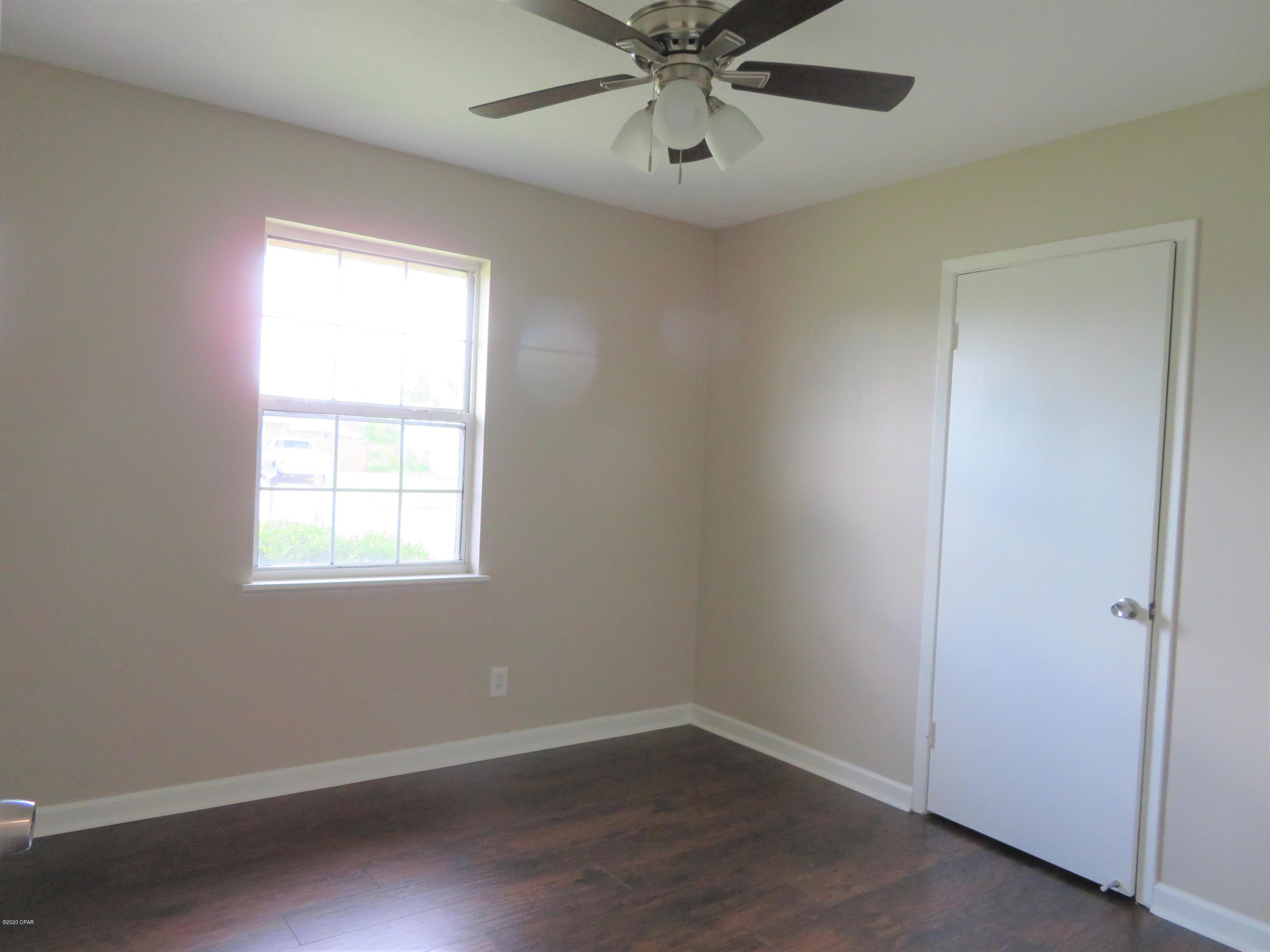 Cherry Hill Unit 2 - Residential