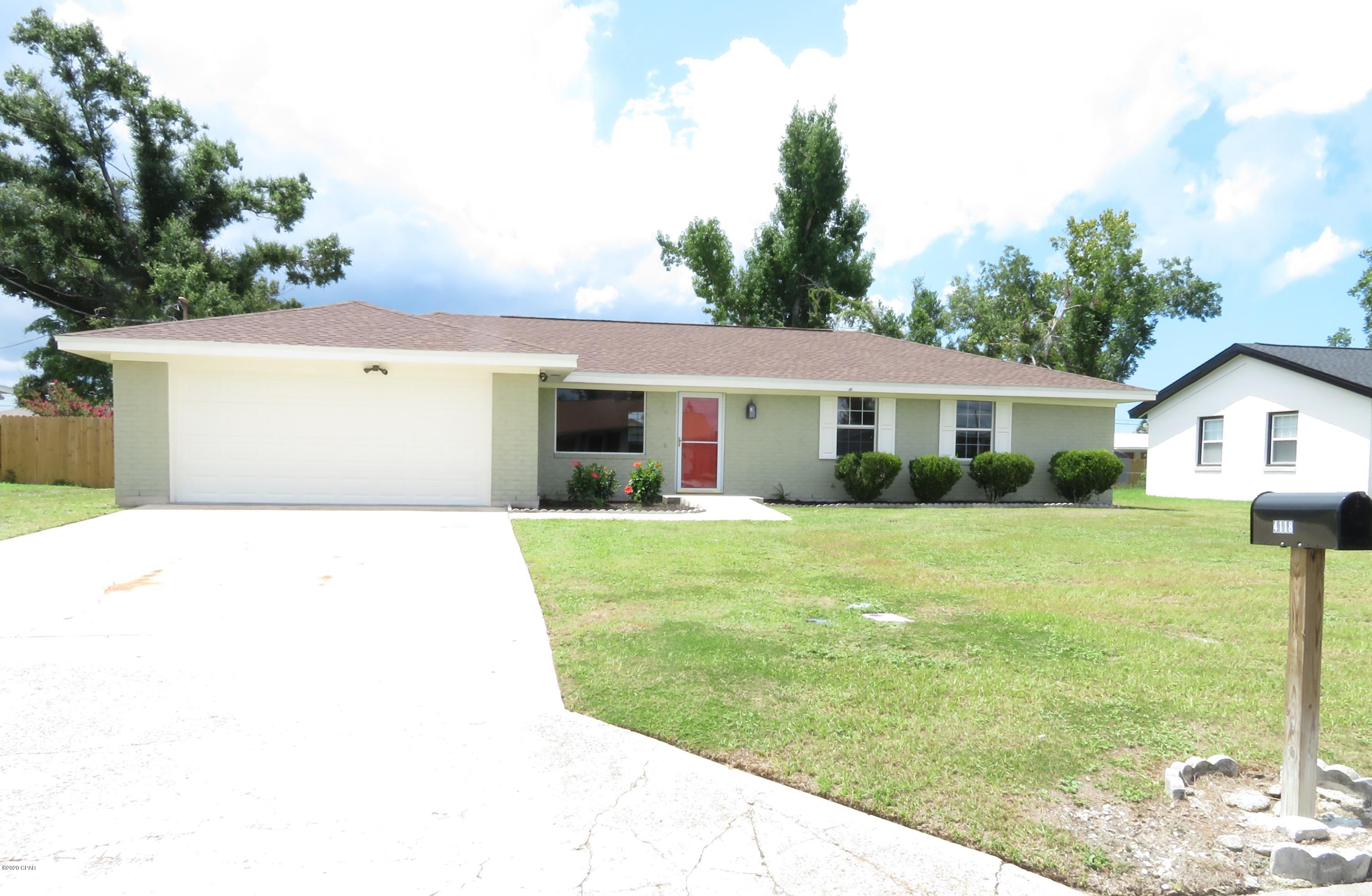 Cherry Hill Unit 2 - Residential