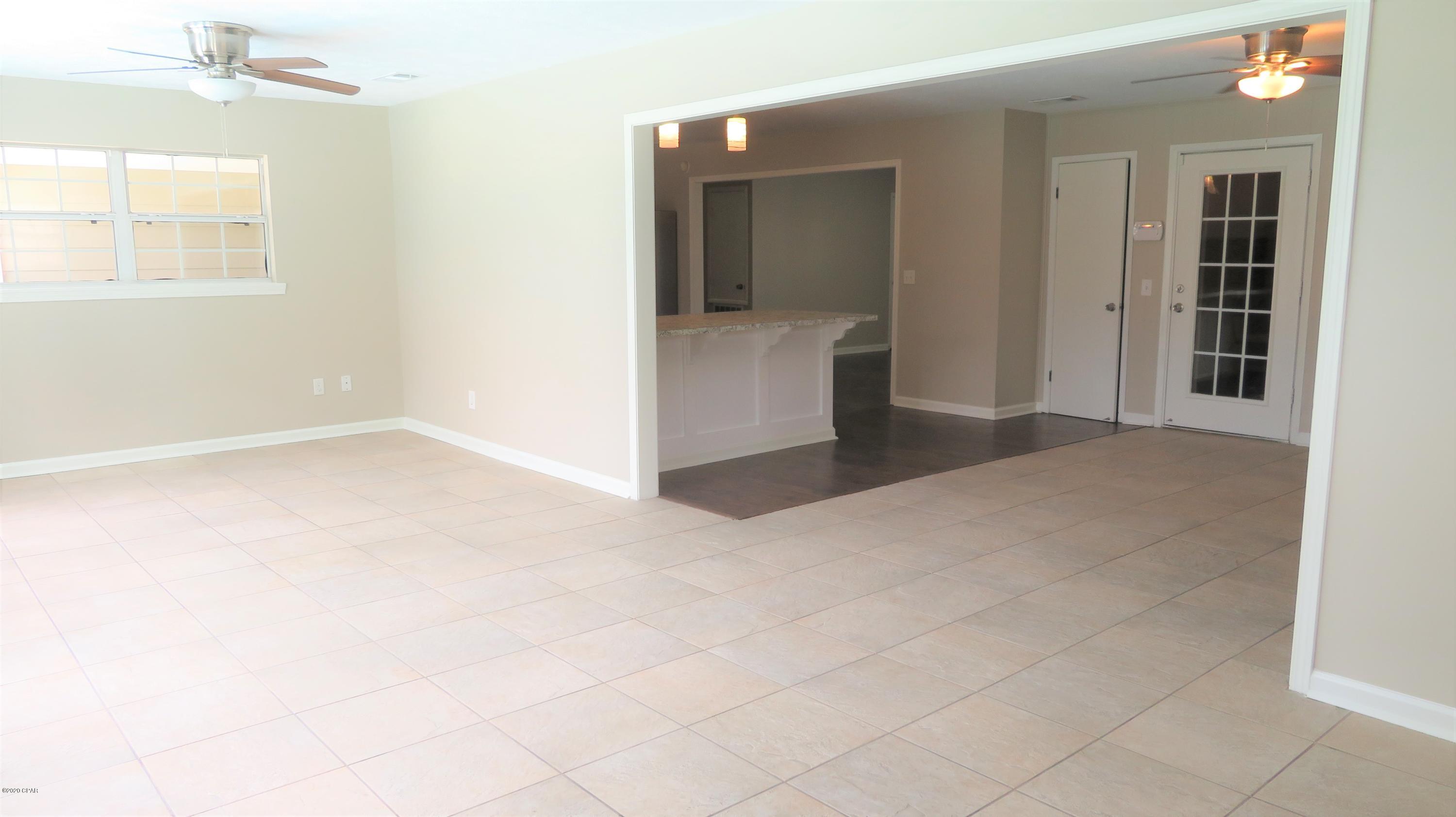 Cherry Hill Unit 2 - Residential