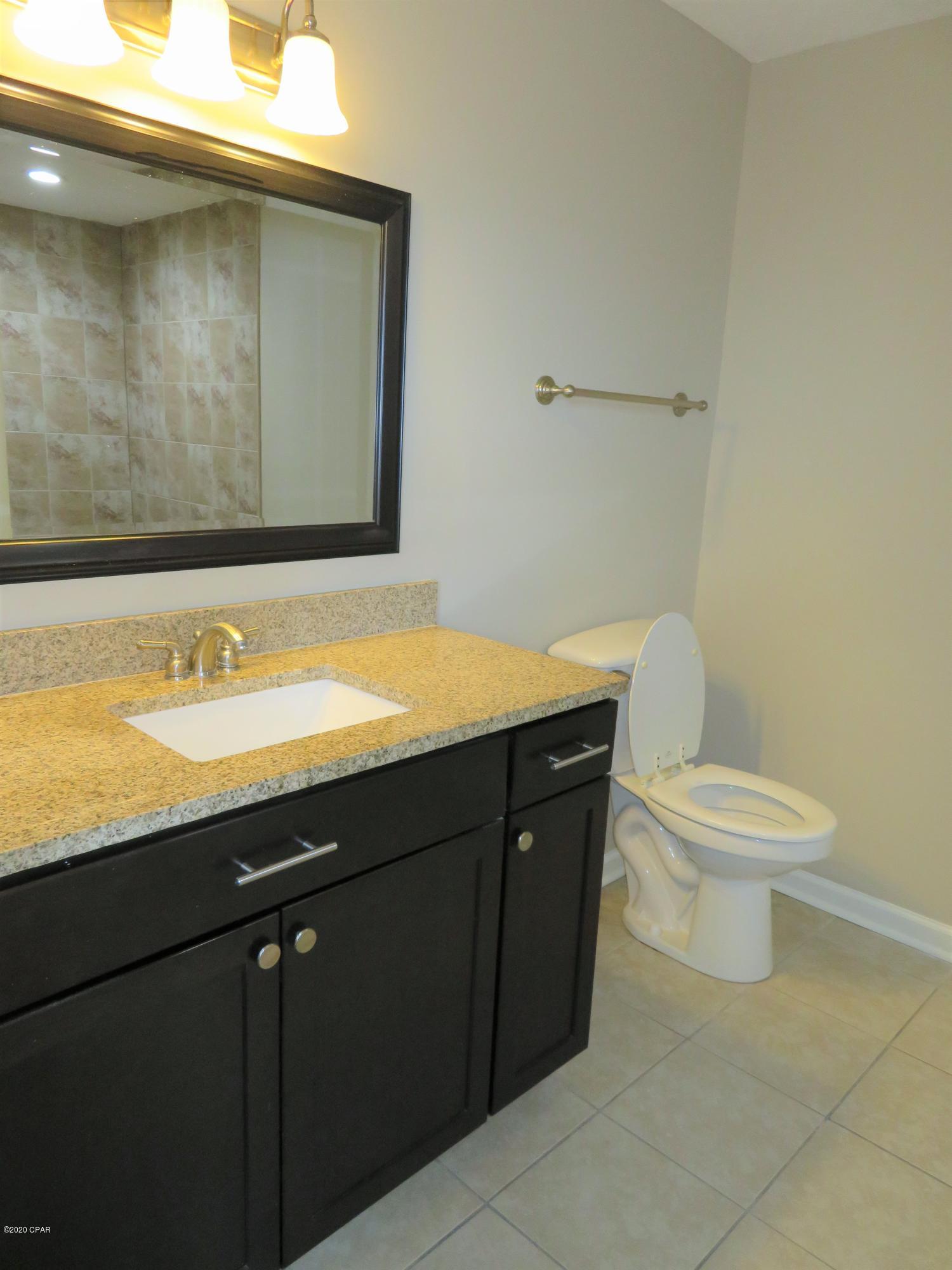 Cherry Hill Unit 2 - Residential