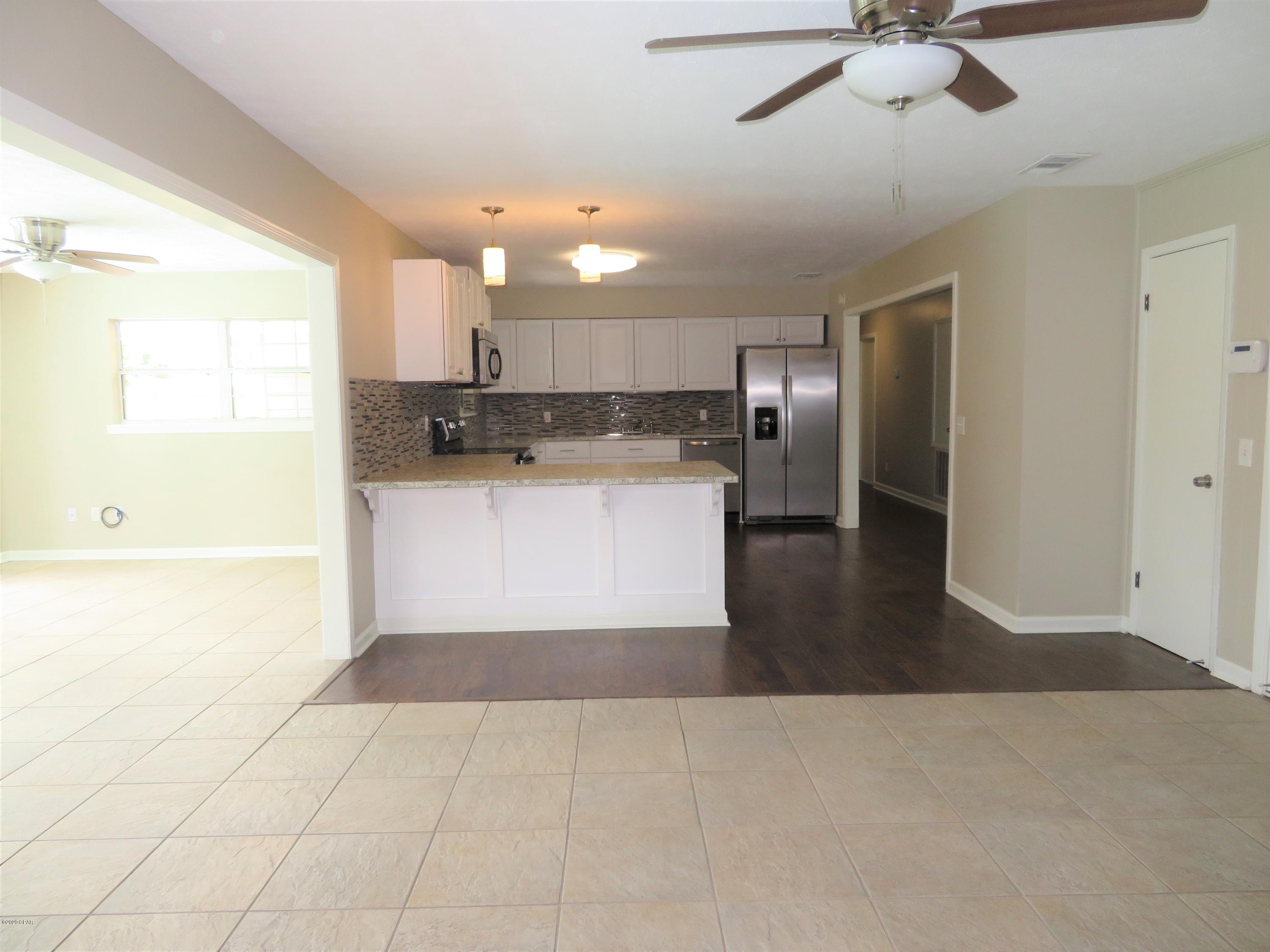 Cherry Hill Unit 2 - Residential