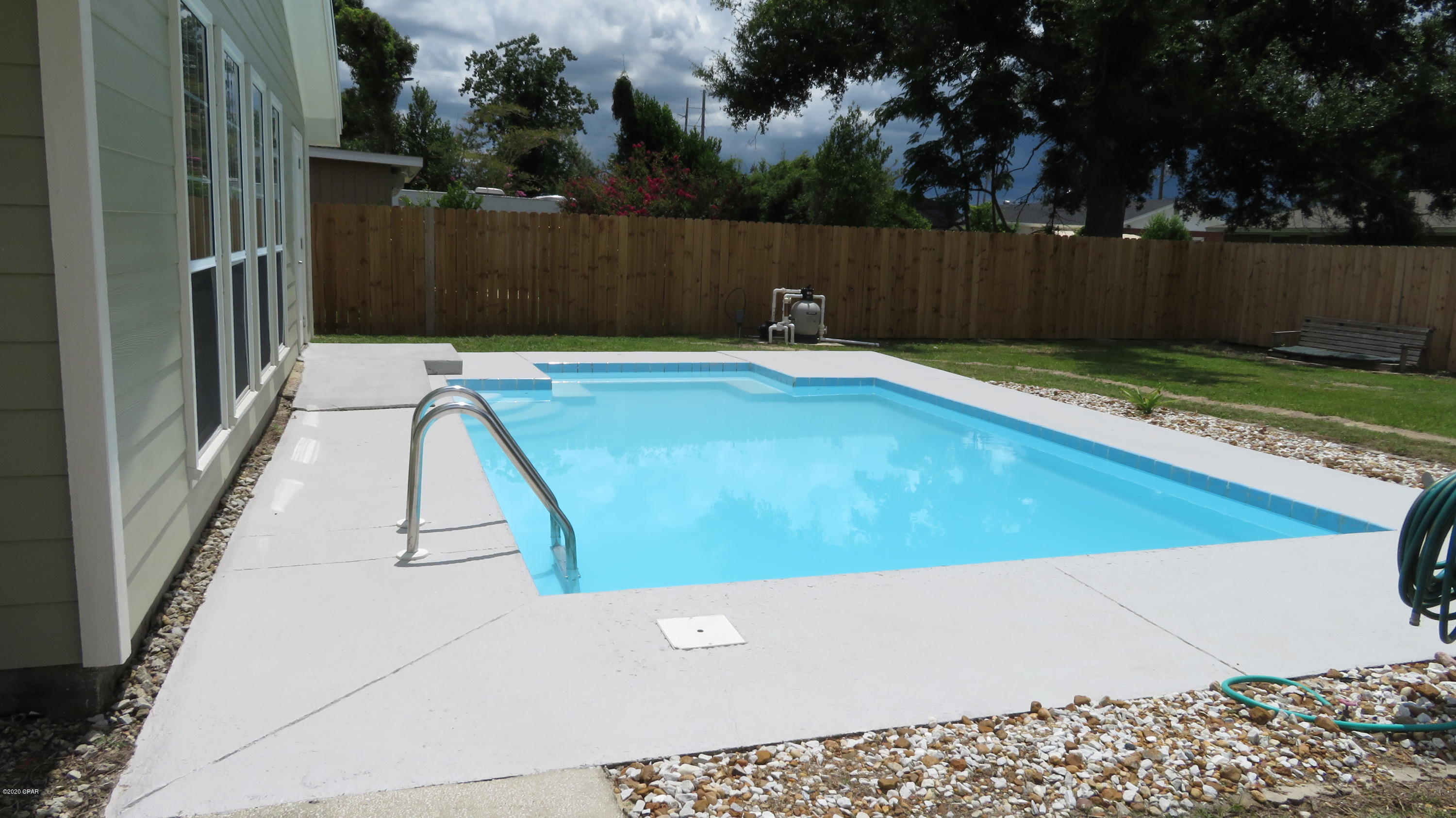 Cherry Hill Unit 2 - Residential