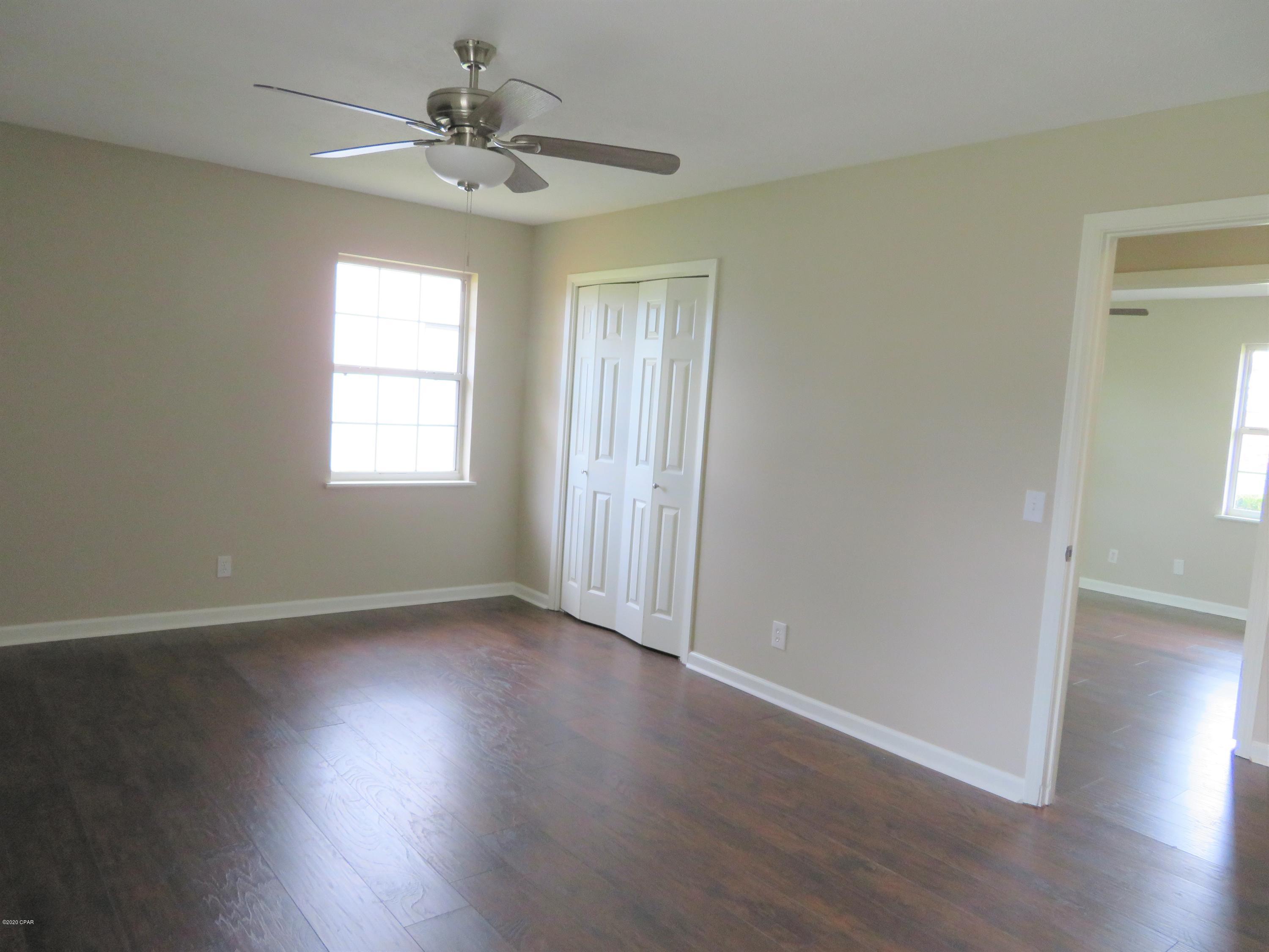 Cherry Hill Unit 2 - Residential