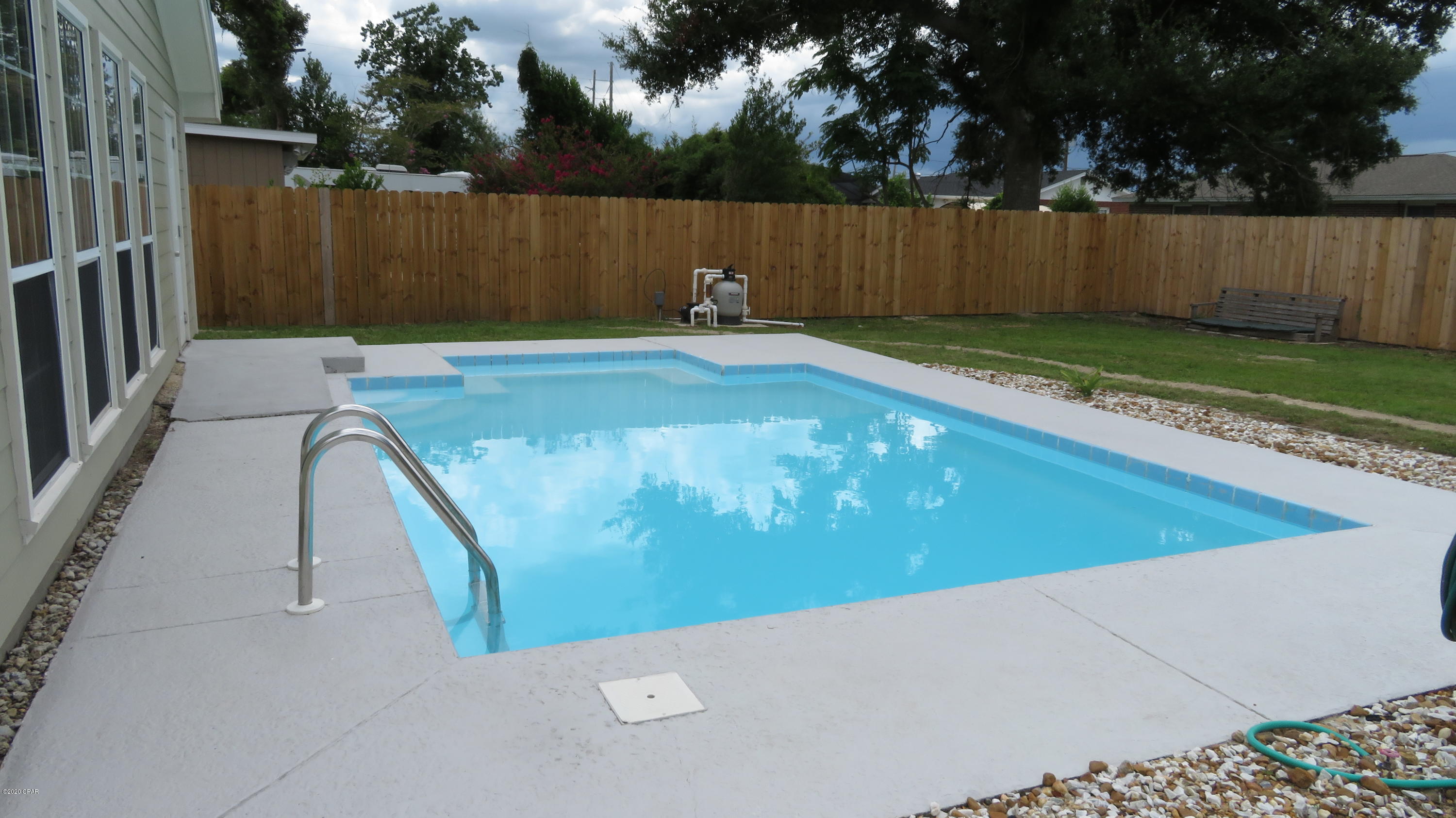 Cherry Hill Unit 2 - Residential