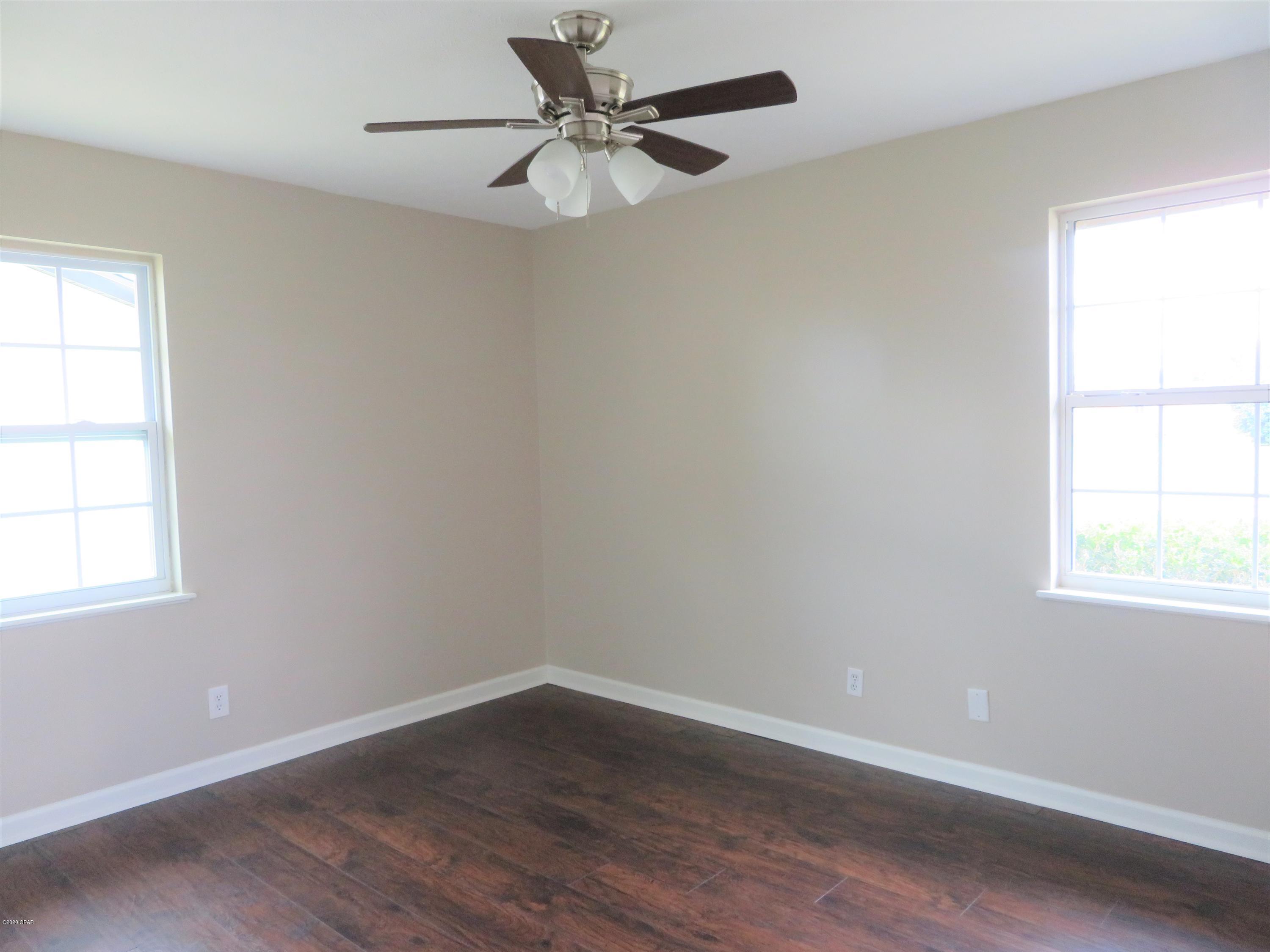 Cherry Hill Unit 2 - Residential