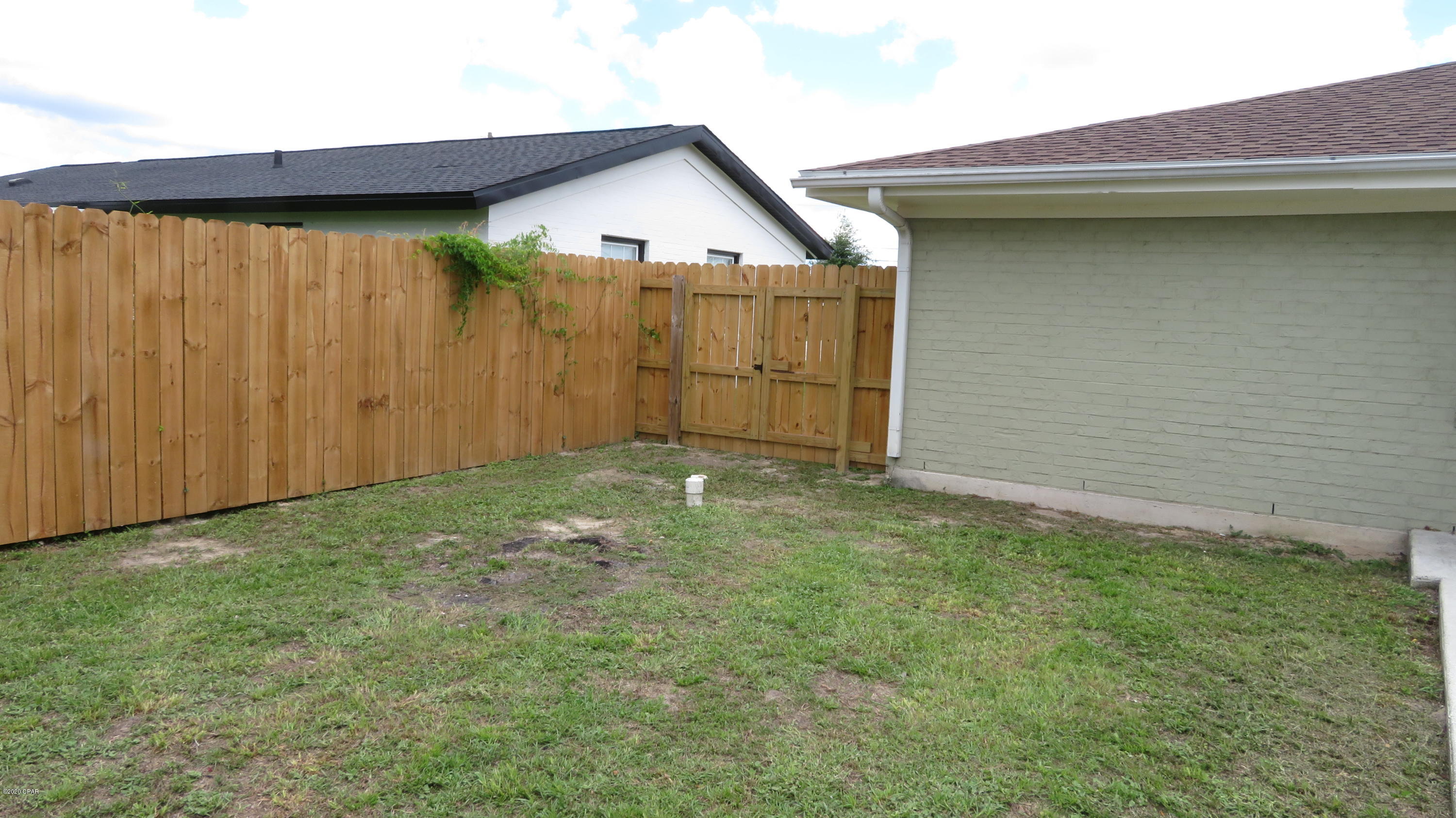 Cherry Hill Unit 2 - Residential