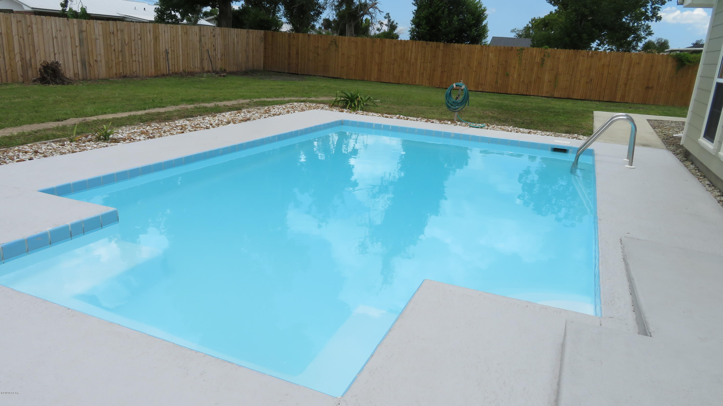 Cherry Hill Unit 2 - Residential