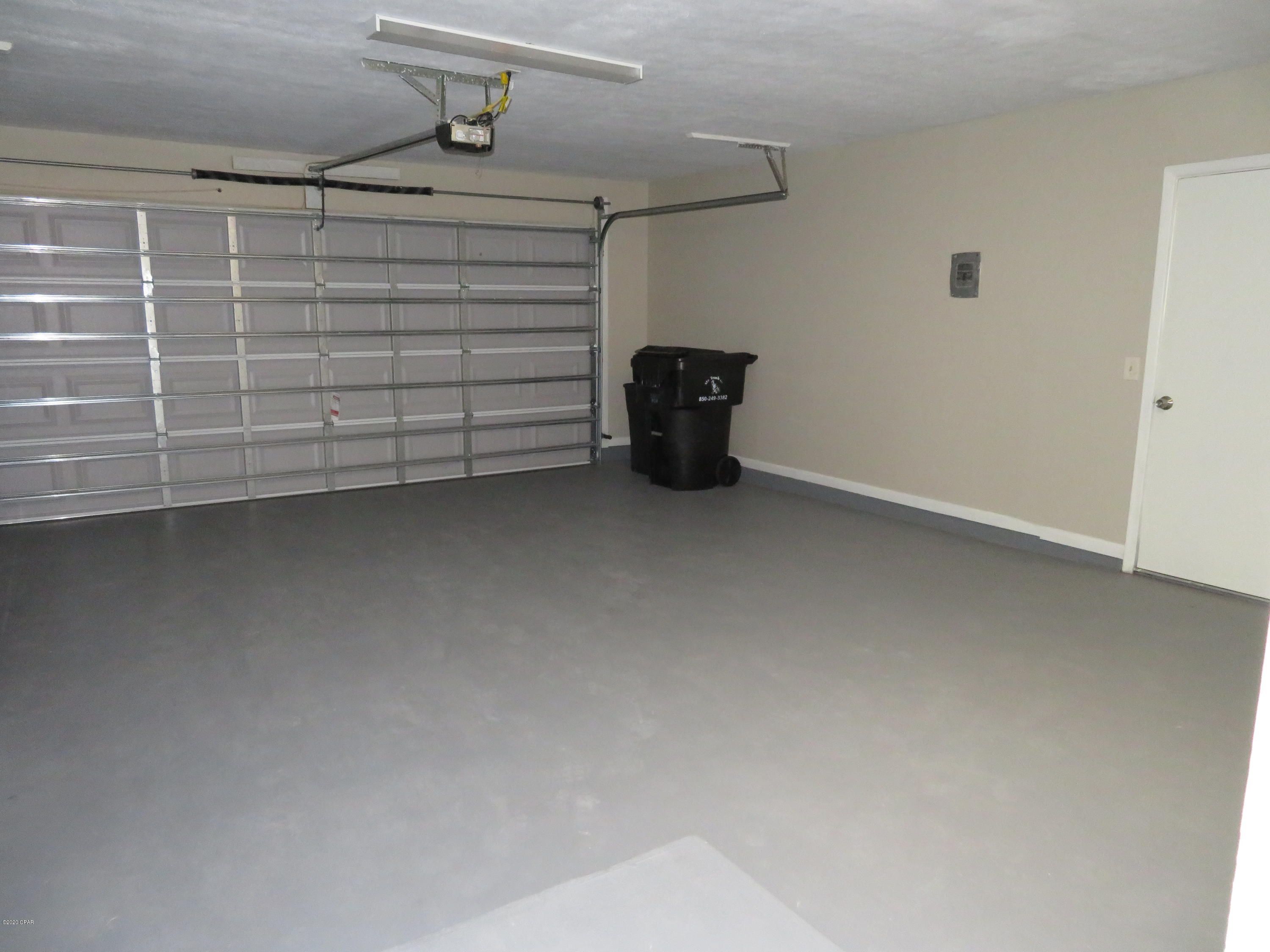 Cherry Hill Unit 2 - Residential