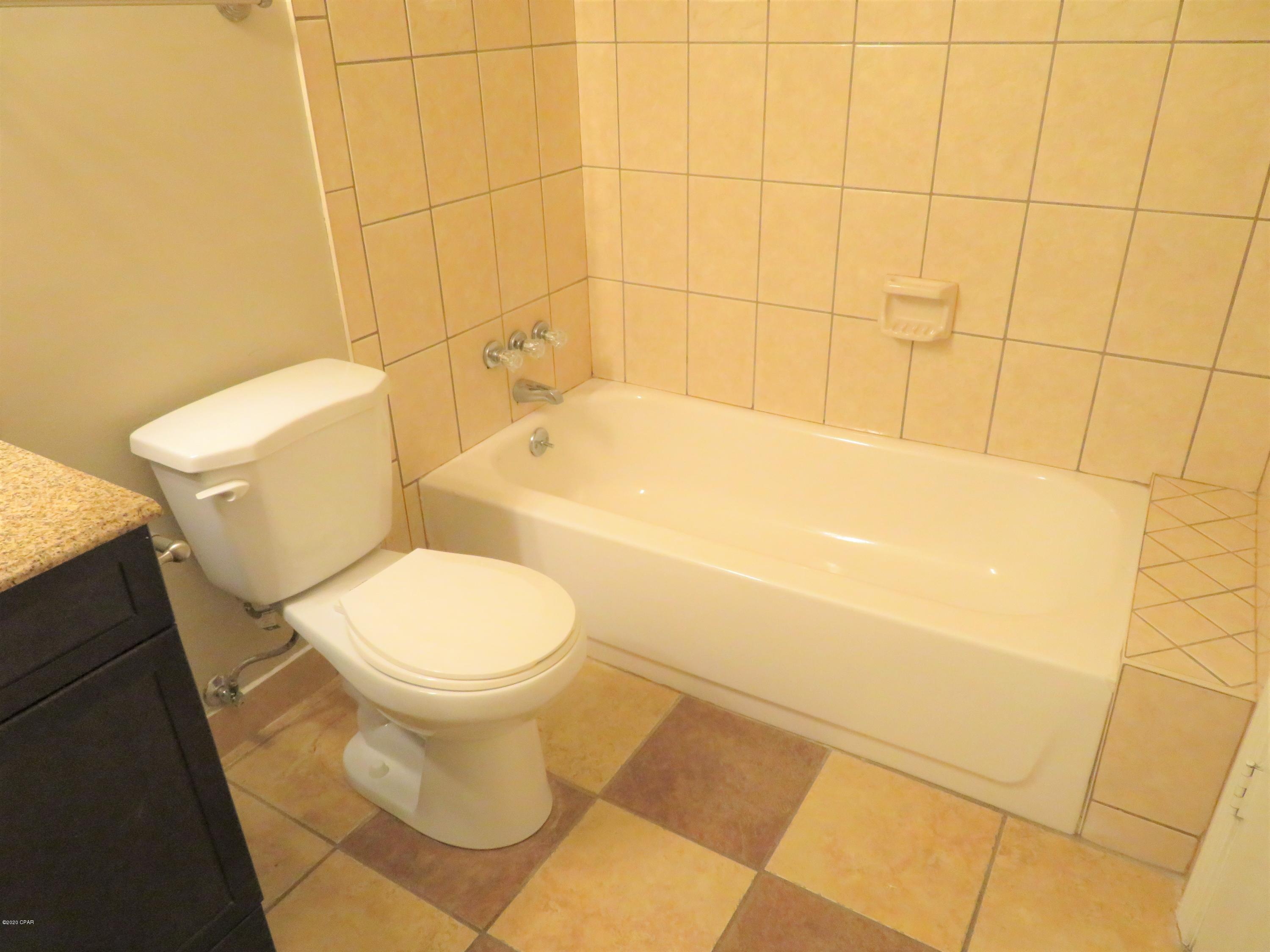 Cherry Hill Unit 2 - Residential