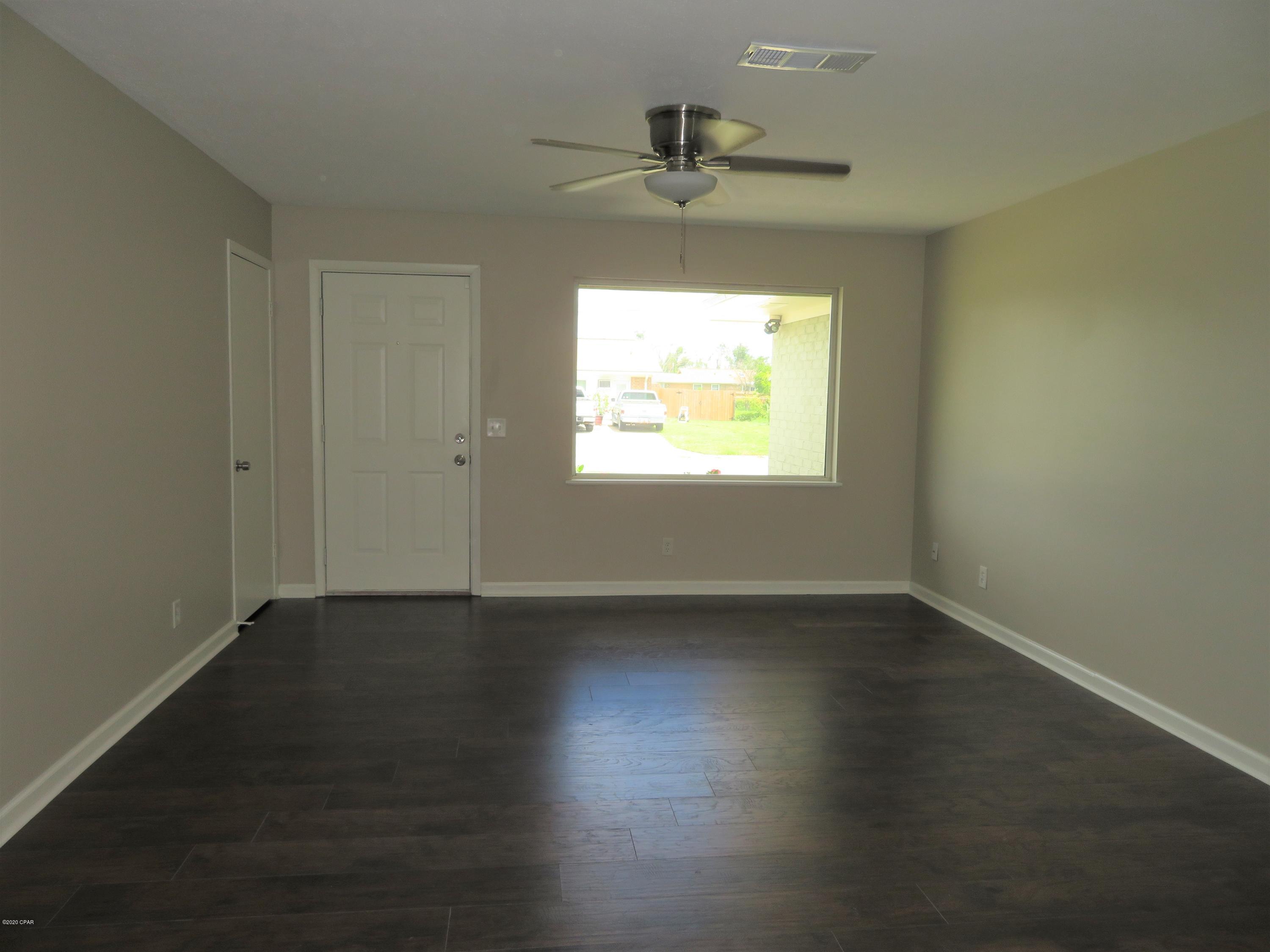 Cherry Hill Unit 2 - Residential