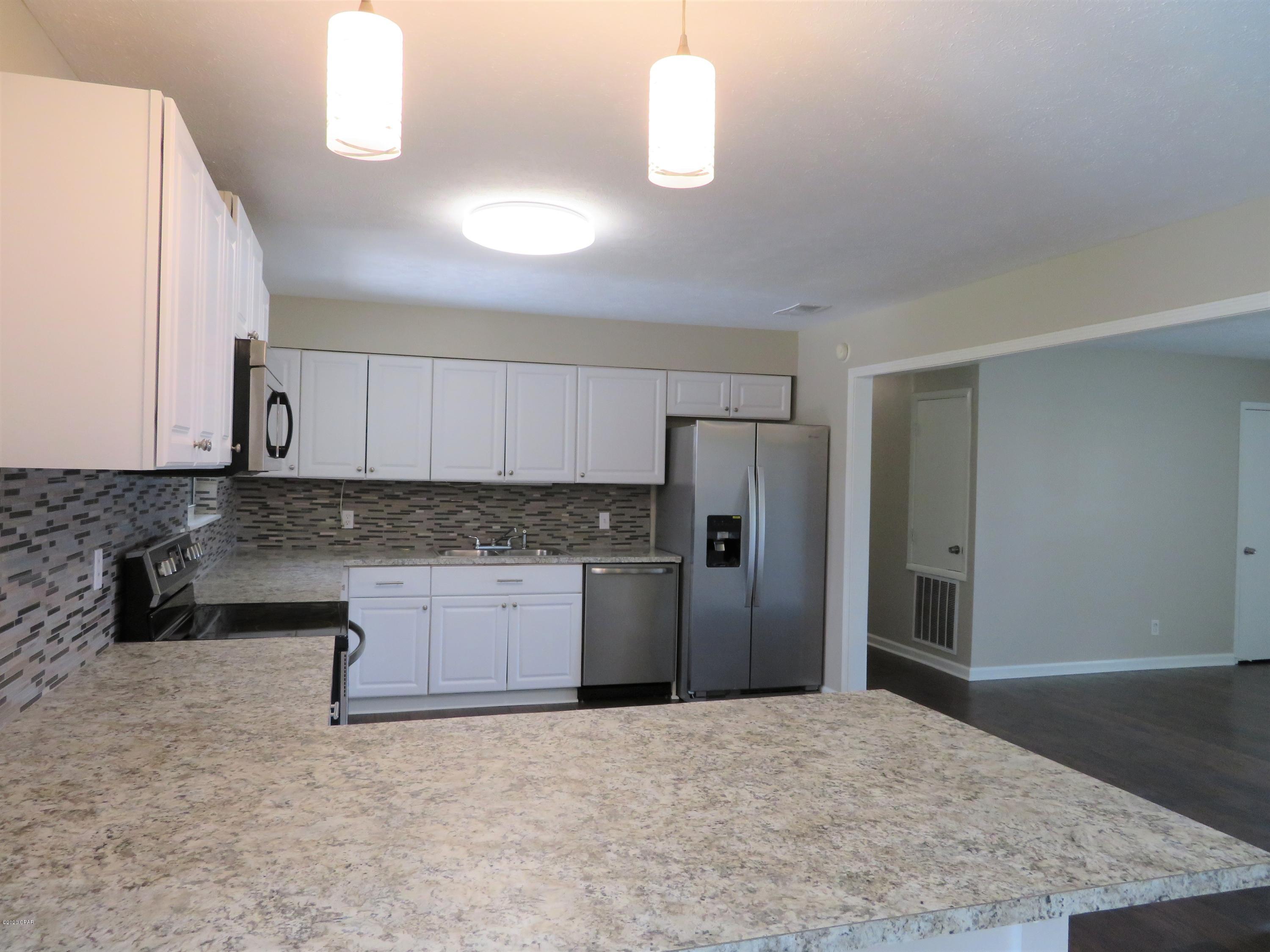 Cherry Hill Unit 2 - Residential