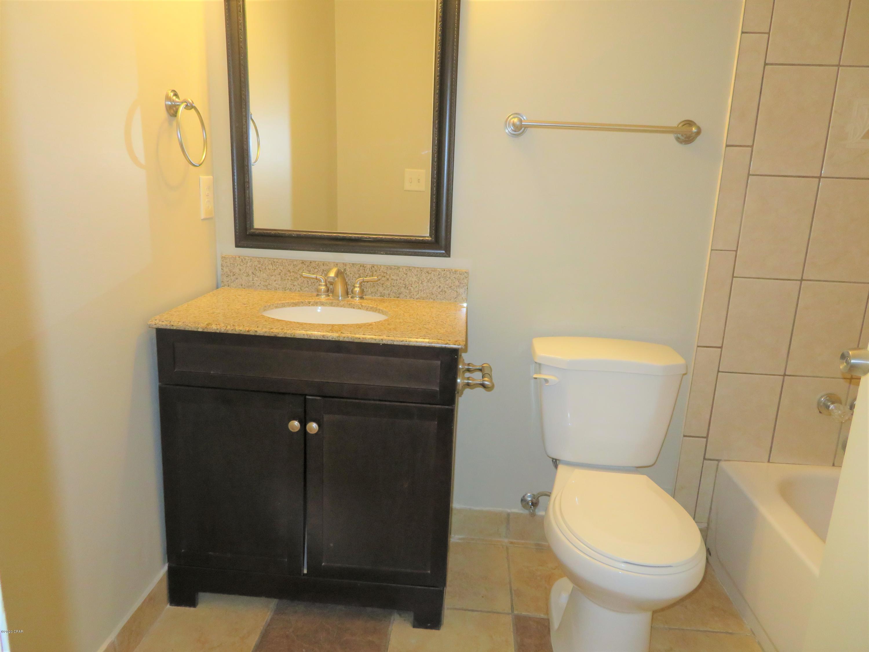 Cherry Hill Unit 2 - Residential