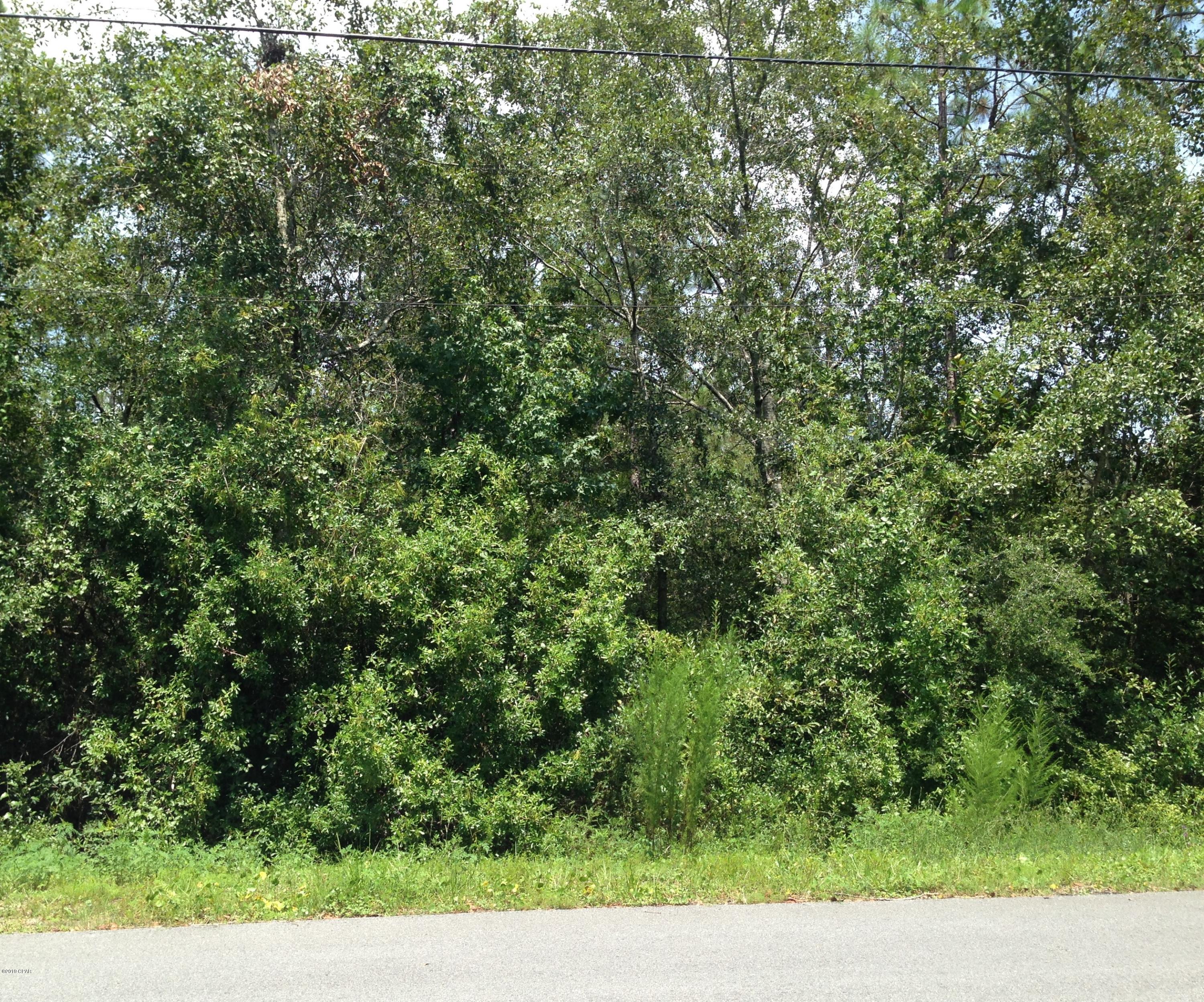 Diamond Head-Lakeside - Land